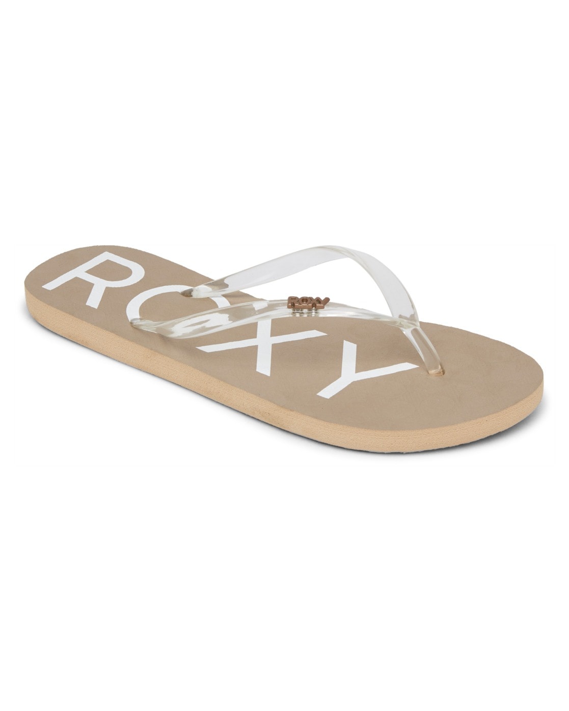 Roxy Sandale "Viva Jelly" günstig online kaufen