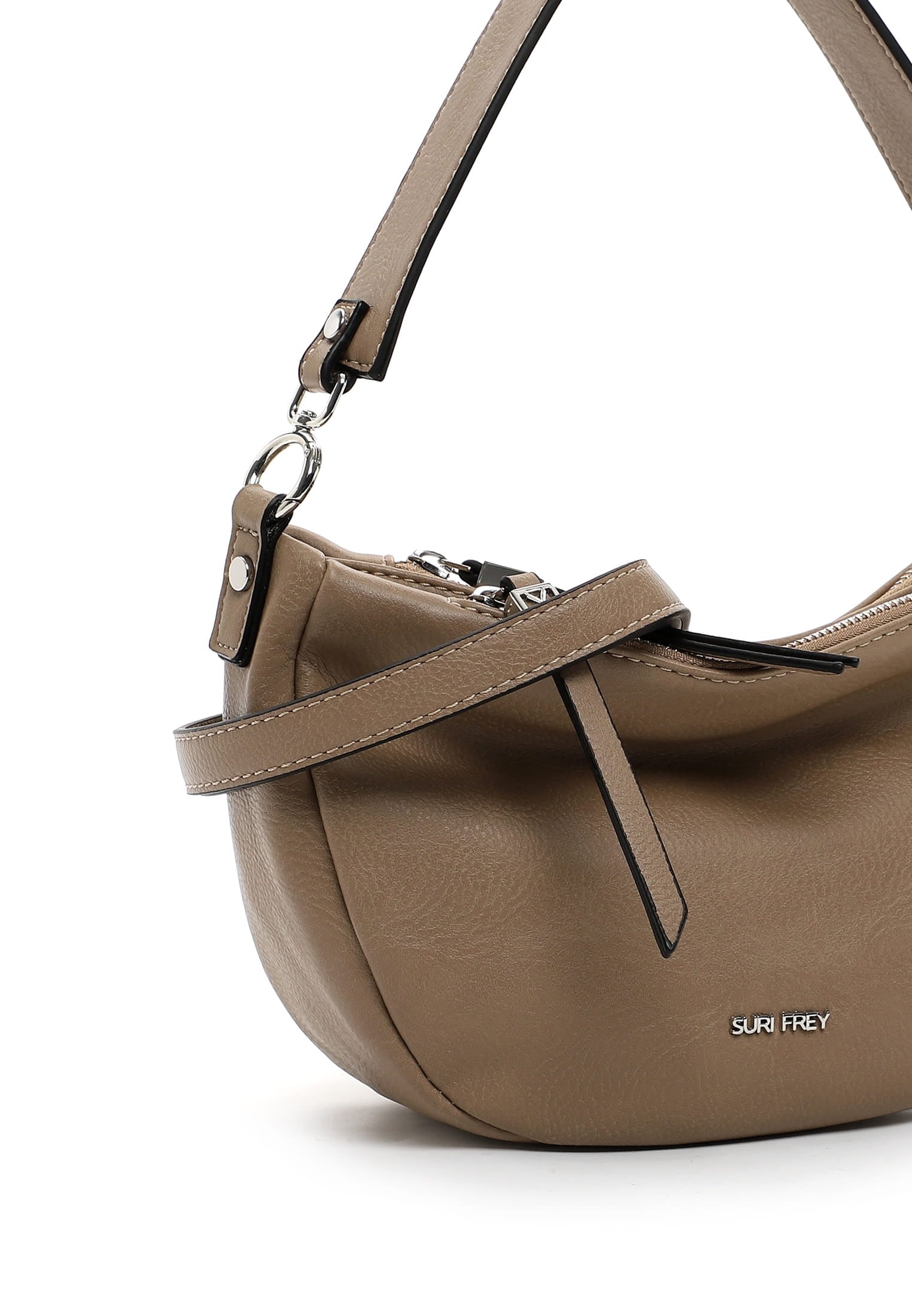 SURI FREY Beuteltasche »Beutel SFY Abbey«