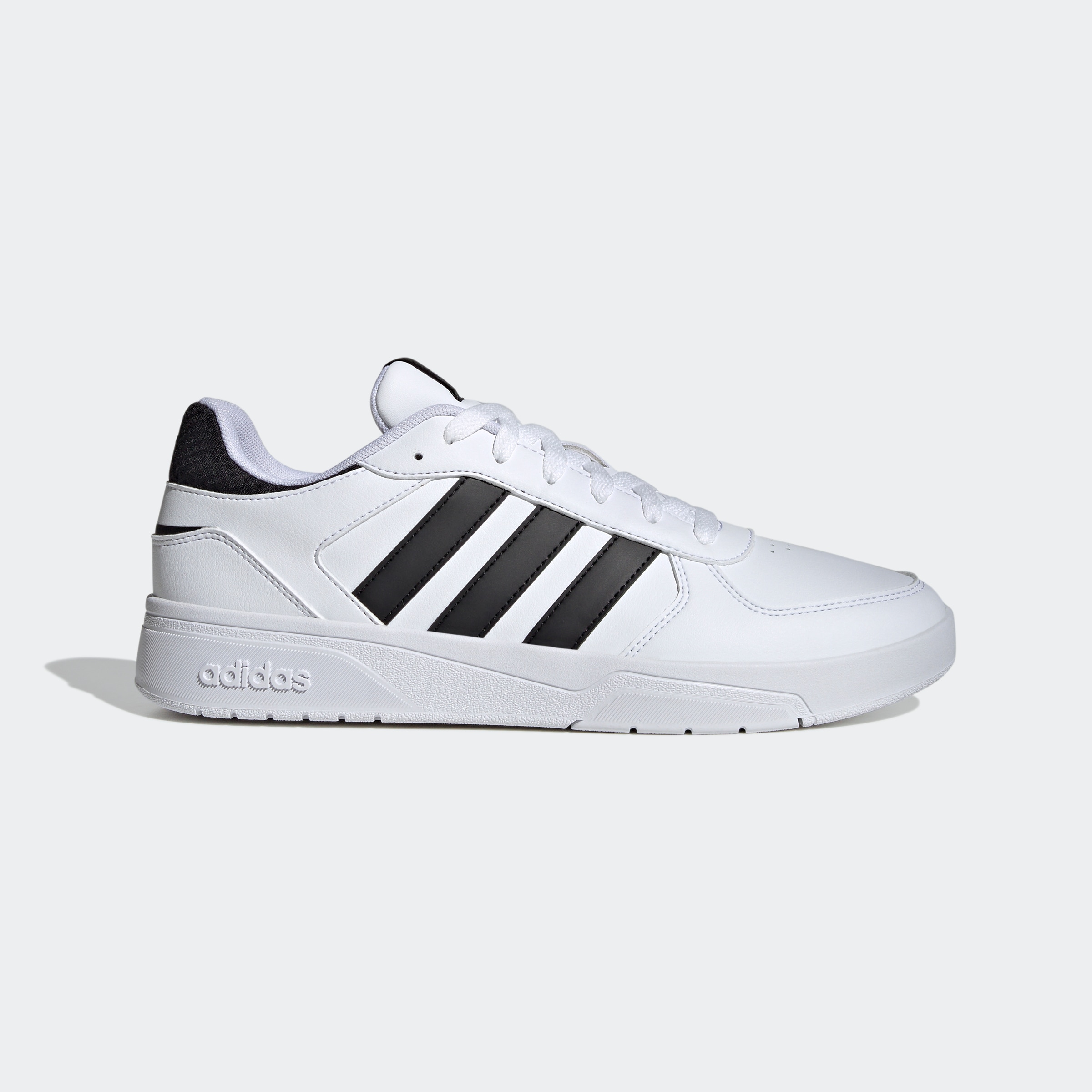 adidas Sportswear Sneaker "COURTBEAT" günstig online kaufen