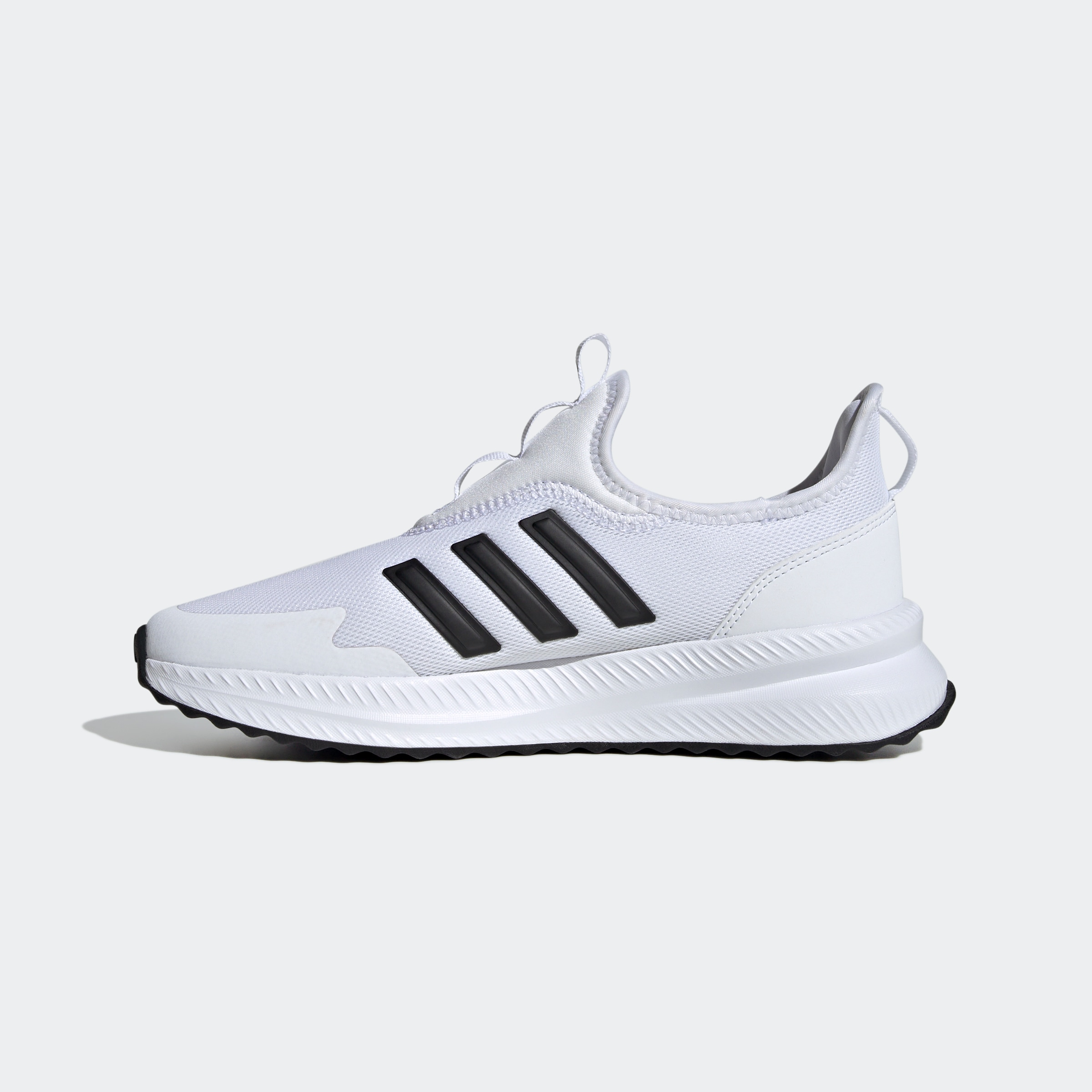 adidas Sportswear Sneaker »X_PLR PULSE«