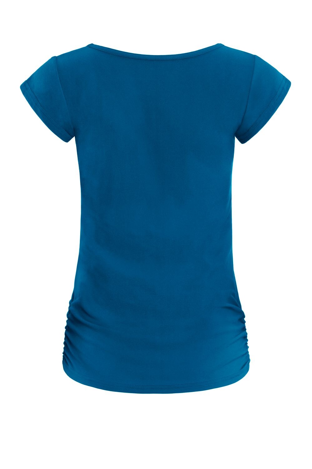 Winshape Sporttop "AET130LS", Functional Soft and Light günstig online kaufen