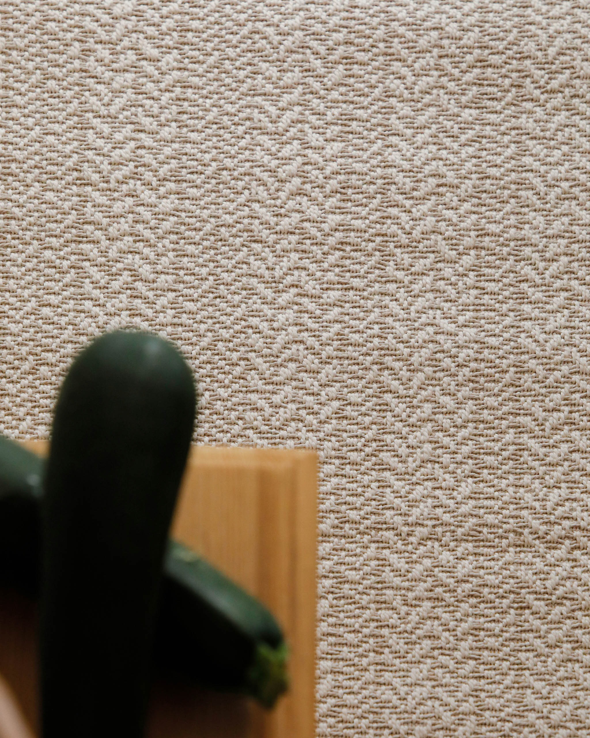 Wecon home Teppich "Layo" rechteckig 6 mm Höhe Flachgewebe, wetterfest, geo günstig online kaufen