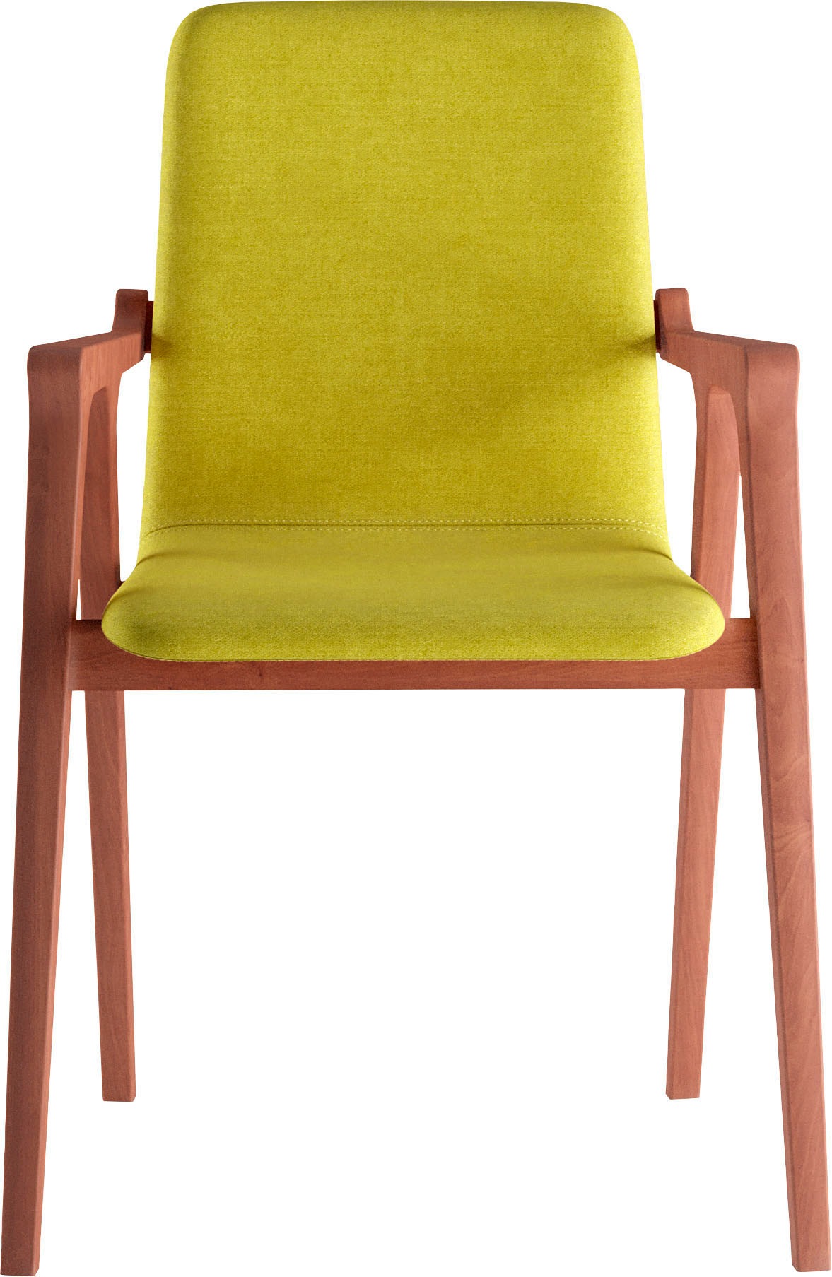 Thumbnail - INOSIGN Armlehnstuhl "AXA" (Set) 1 Stk.