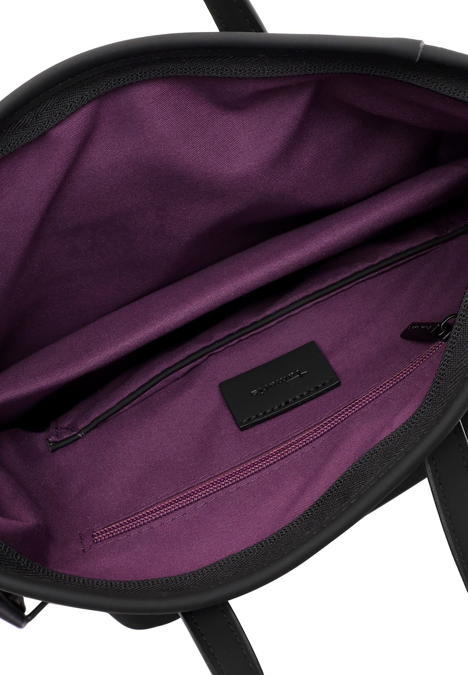Tamaris Rucksack »Rucksack TAS Florentina«