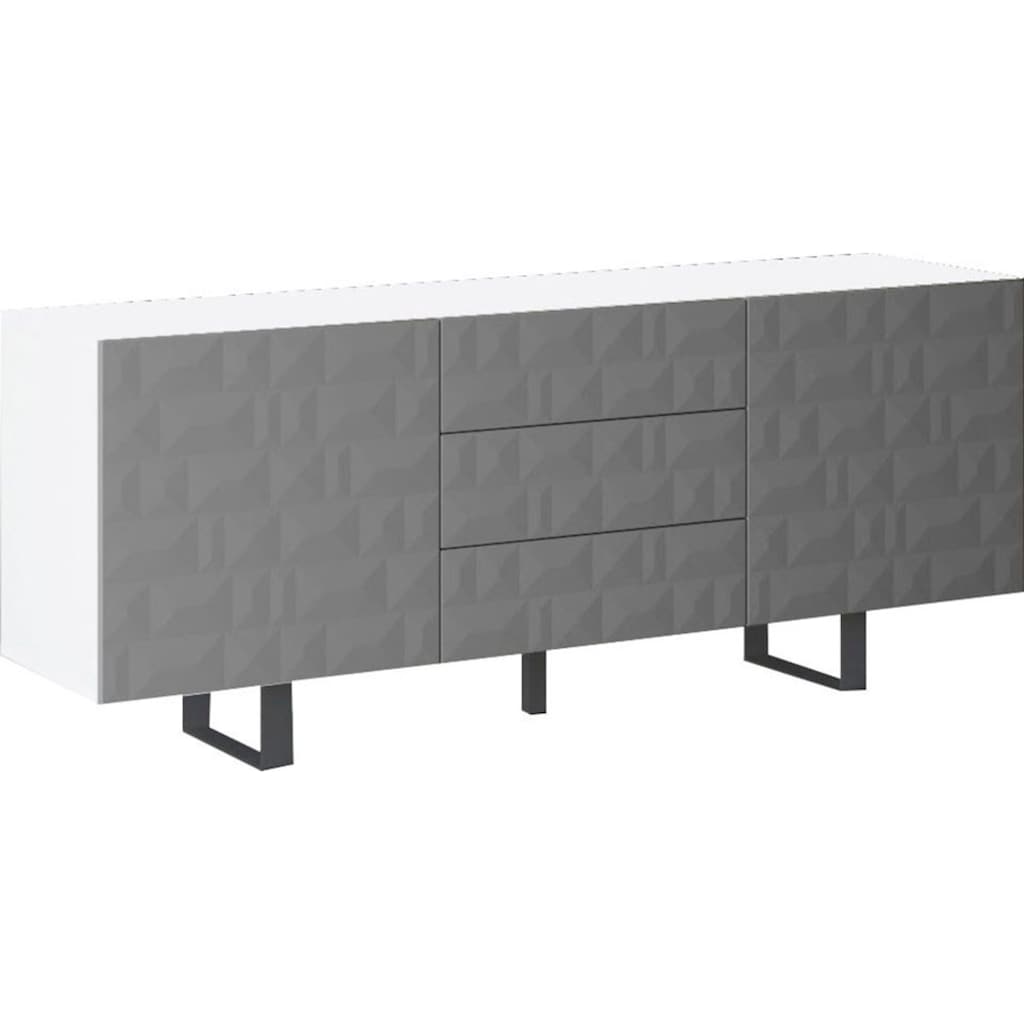 DIVENTA Sideboard