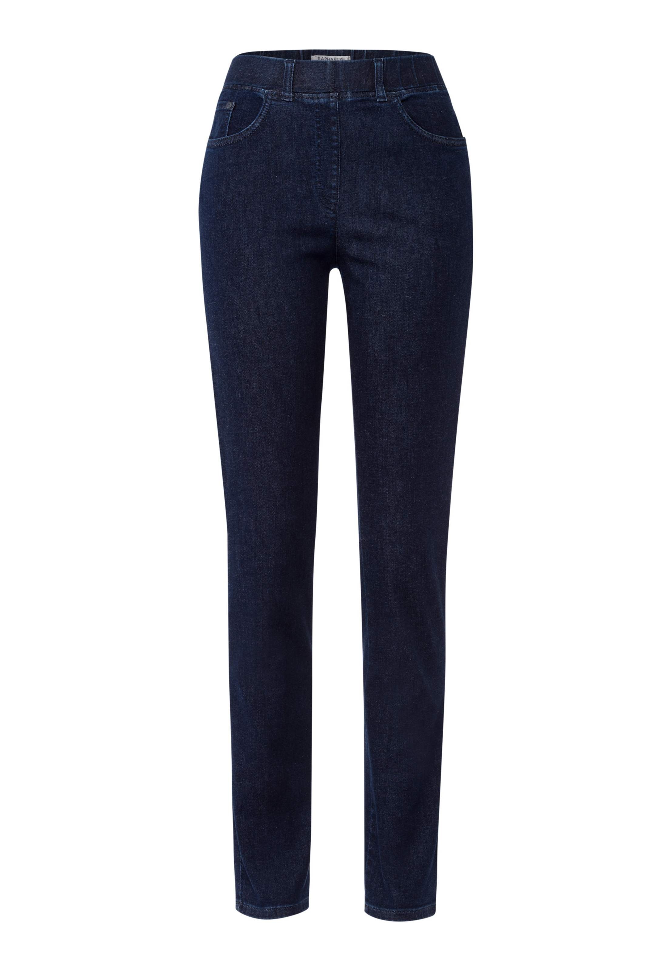 RAPHAELA by BRAX Bequeme Jeans »Style LAVINA JOY«