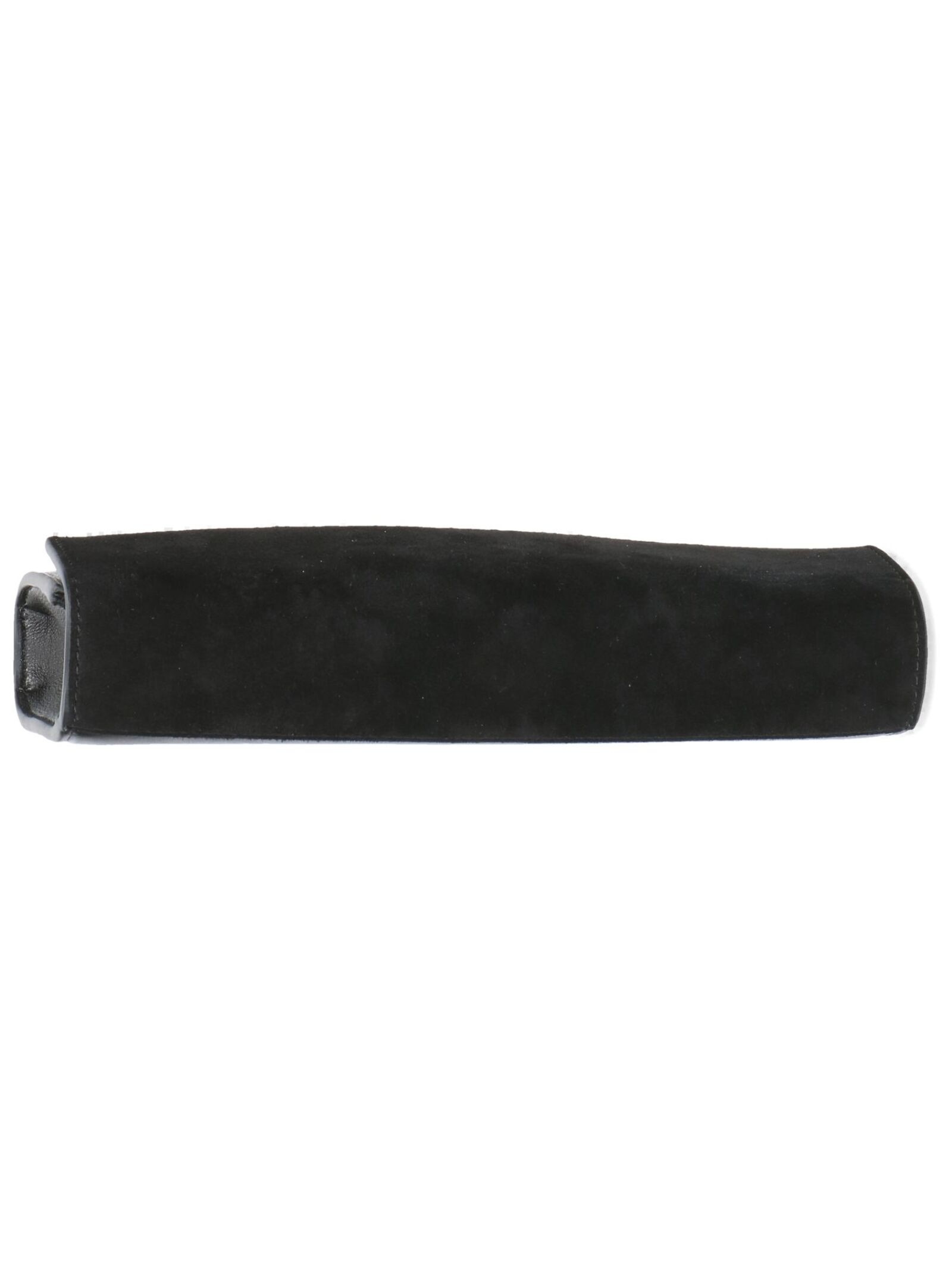 Peter Kaiser Clutch »Peter Kaiser Taschen Veloursleder«