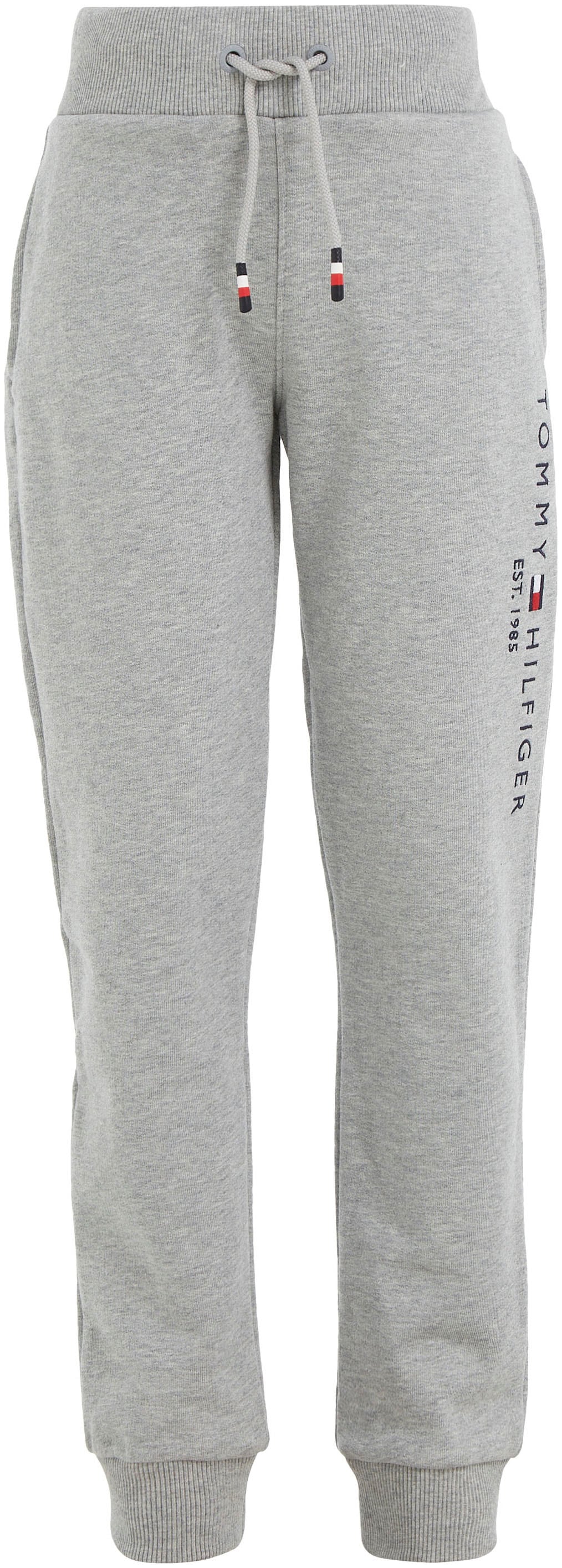 Kids | Kinder Mädchen BAUR Hilfiger »ESSENTIAL Tommy kaufen Sweathose MiniMe, für SWEATPANT«, Junior