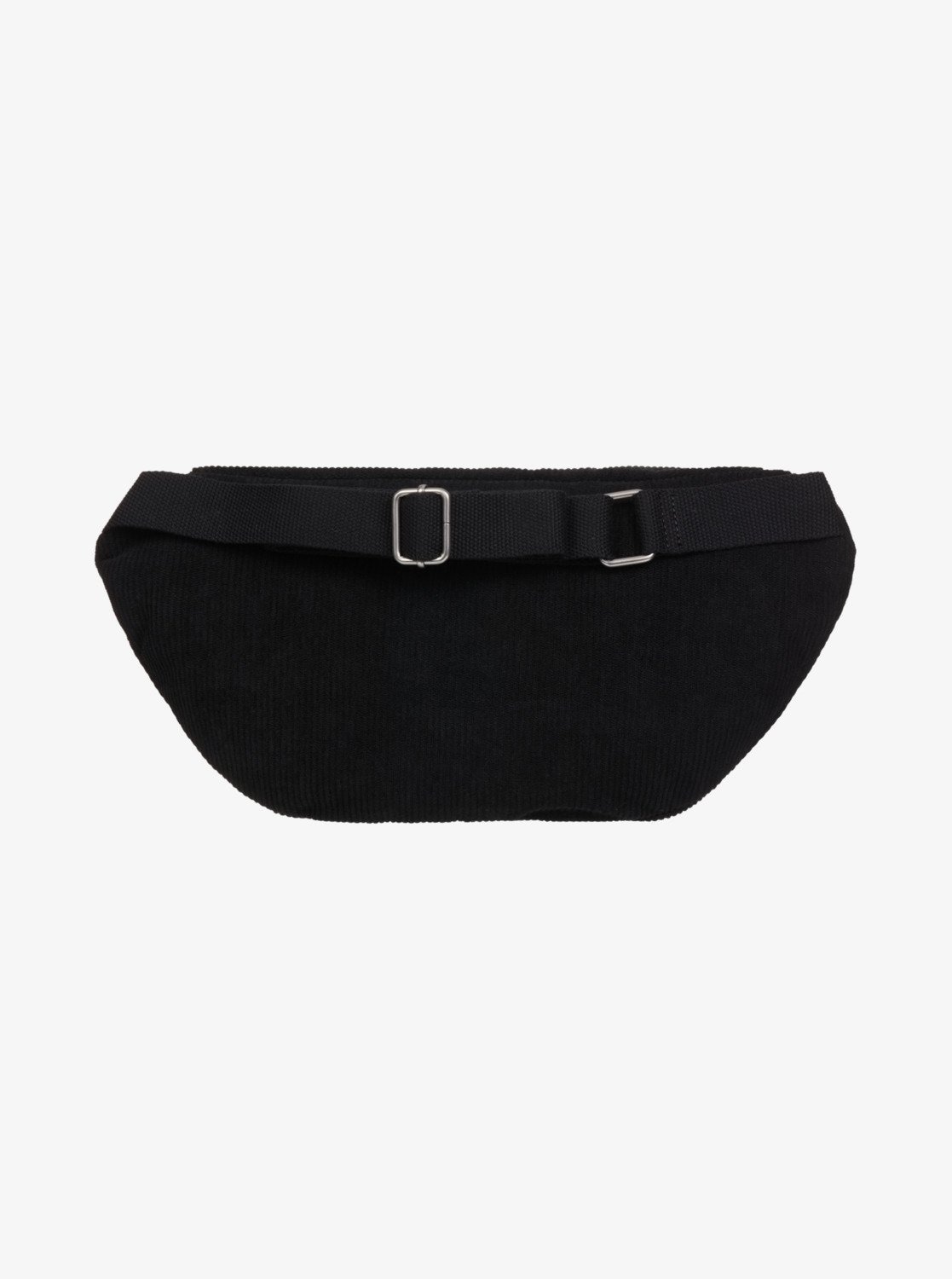 Roxy Schultertasche »OCEAN BLOOM CORD WAISTPACK« für Erwachsene geeignet, aus Polyester, sportlicher Stil