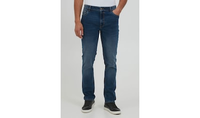 BAUR Fit Regular-fit-Jeans bestellen Regular »HENRI«, | STACCATO