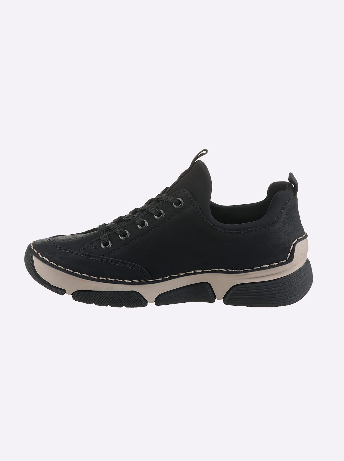 Rieker Sneaker günstig online kaufen