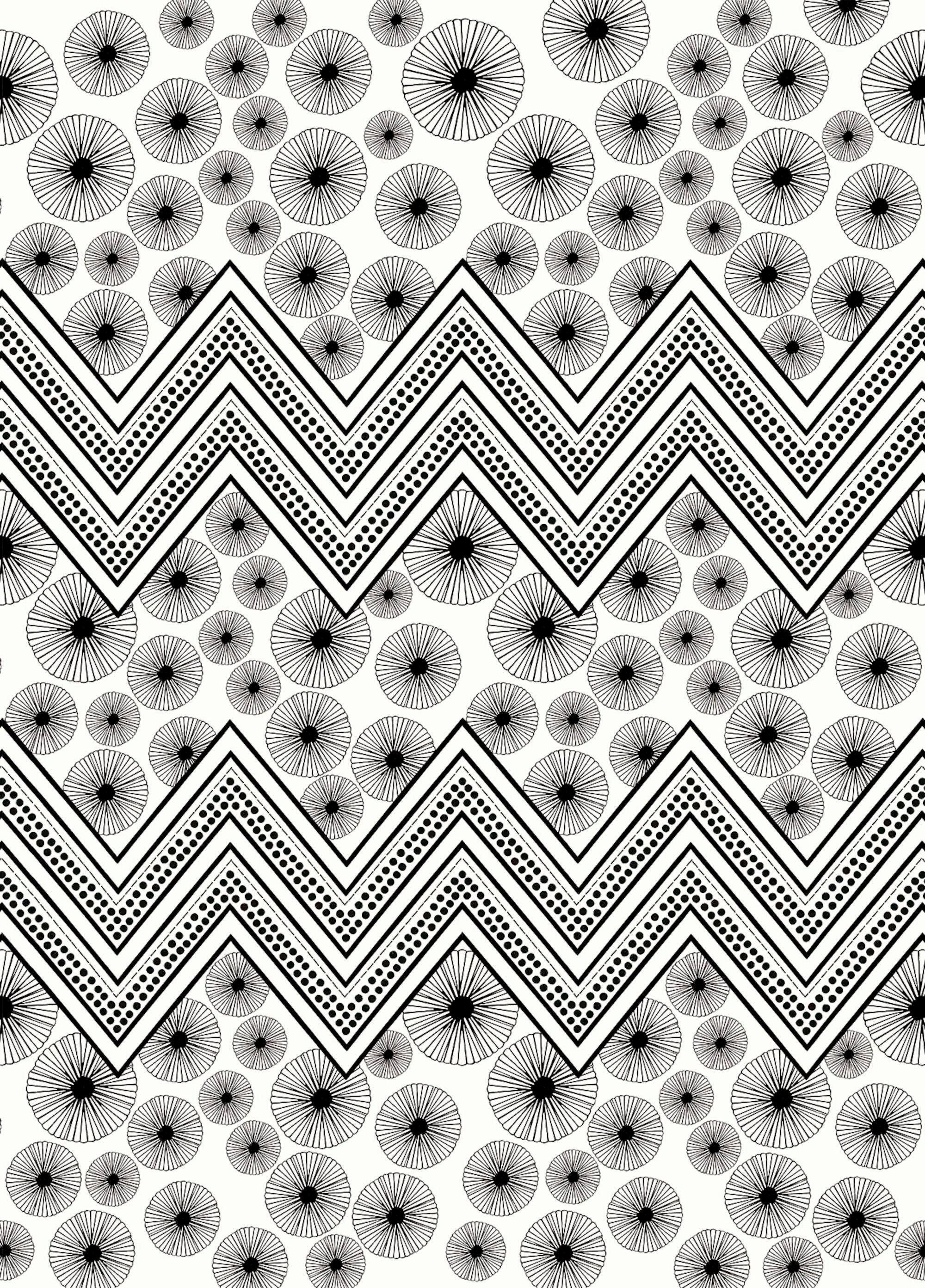 Rasch Fototapete "Most Fabulous / Onszelf" gemustert  natürlich glatt günstig online kaufen