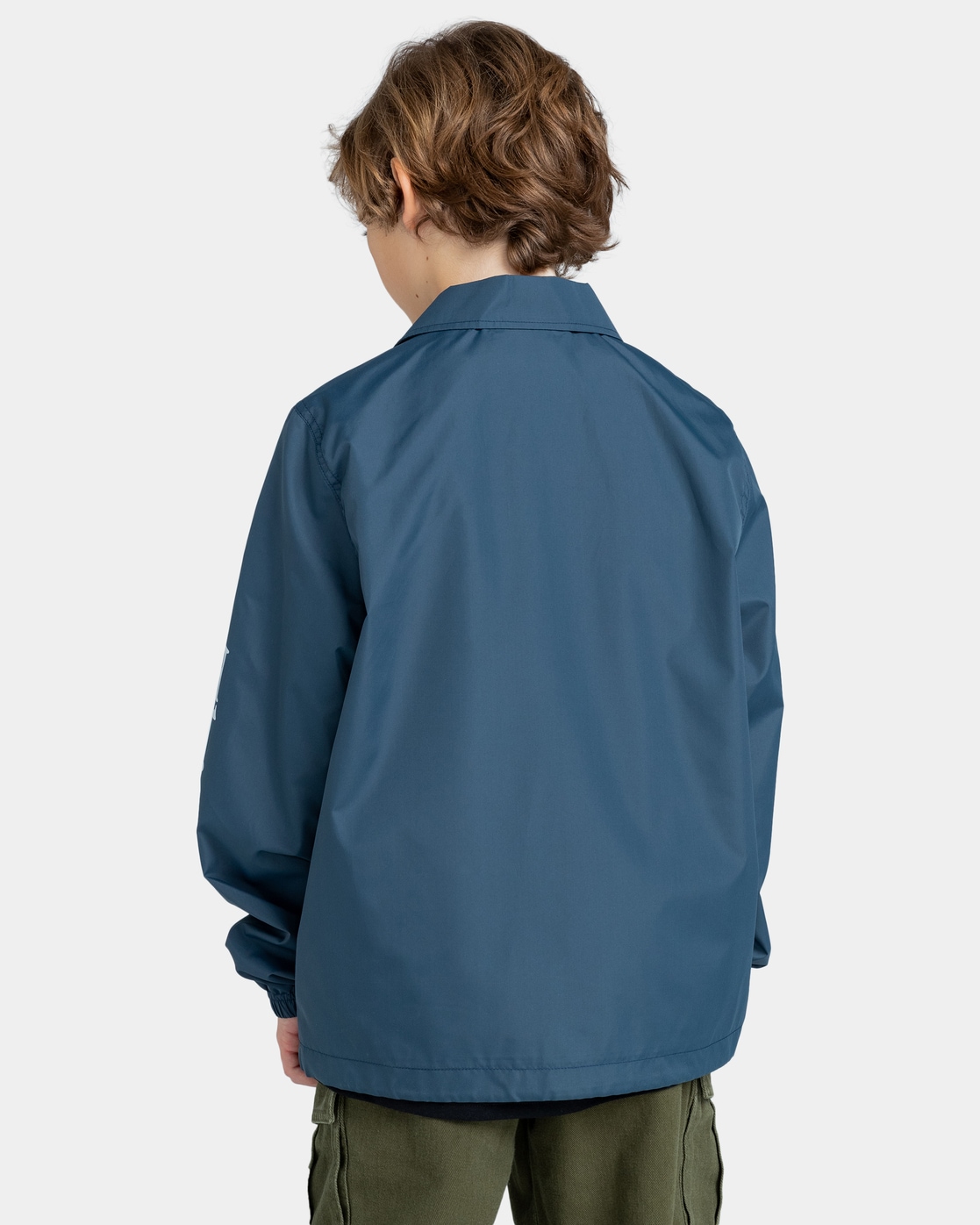 Element Outdoorjacke »Element x Smokey Bear Please«