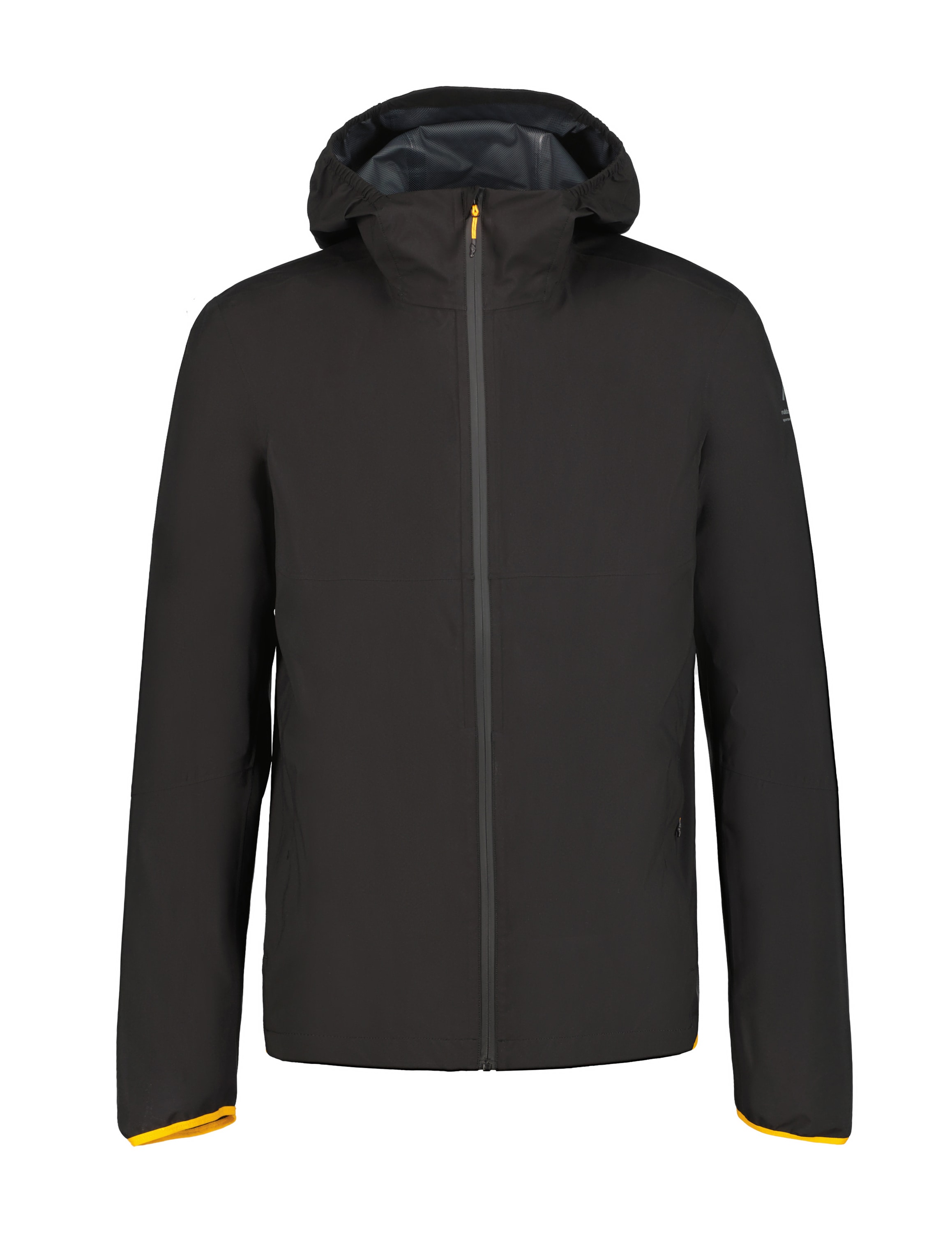 Rukka Trainingsjacke » Striukė MENKI«