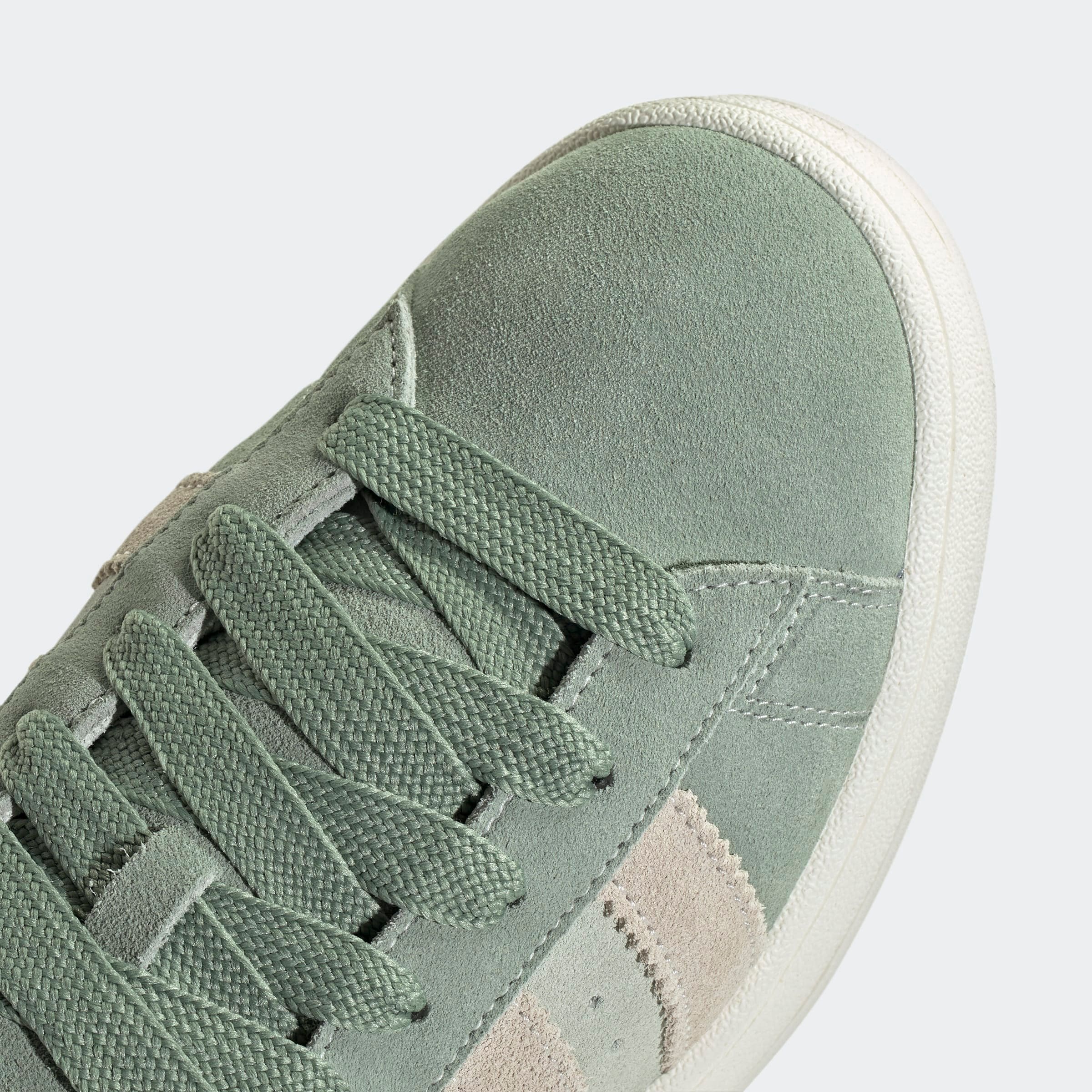 adidas Originals Sneaker »CAMPUS 00S«