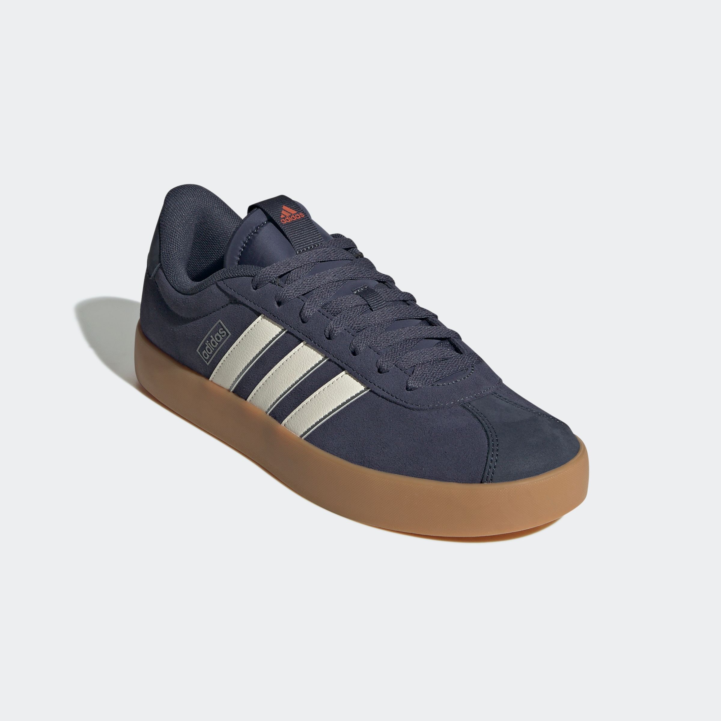 adidas Sportswear "VL COURT 3.0" inspiriert vom Design des adidas samba günstig online kaufen