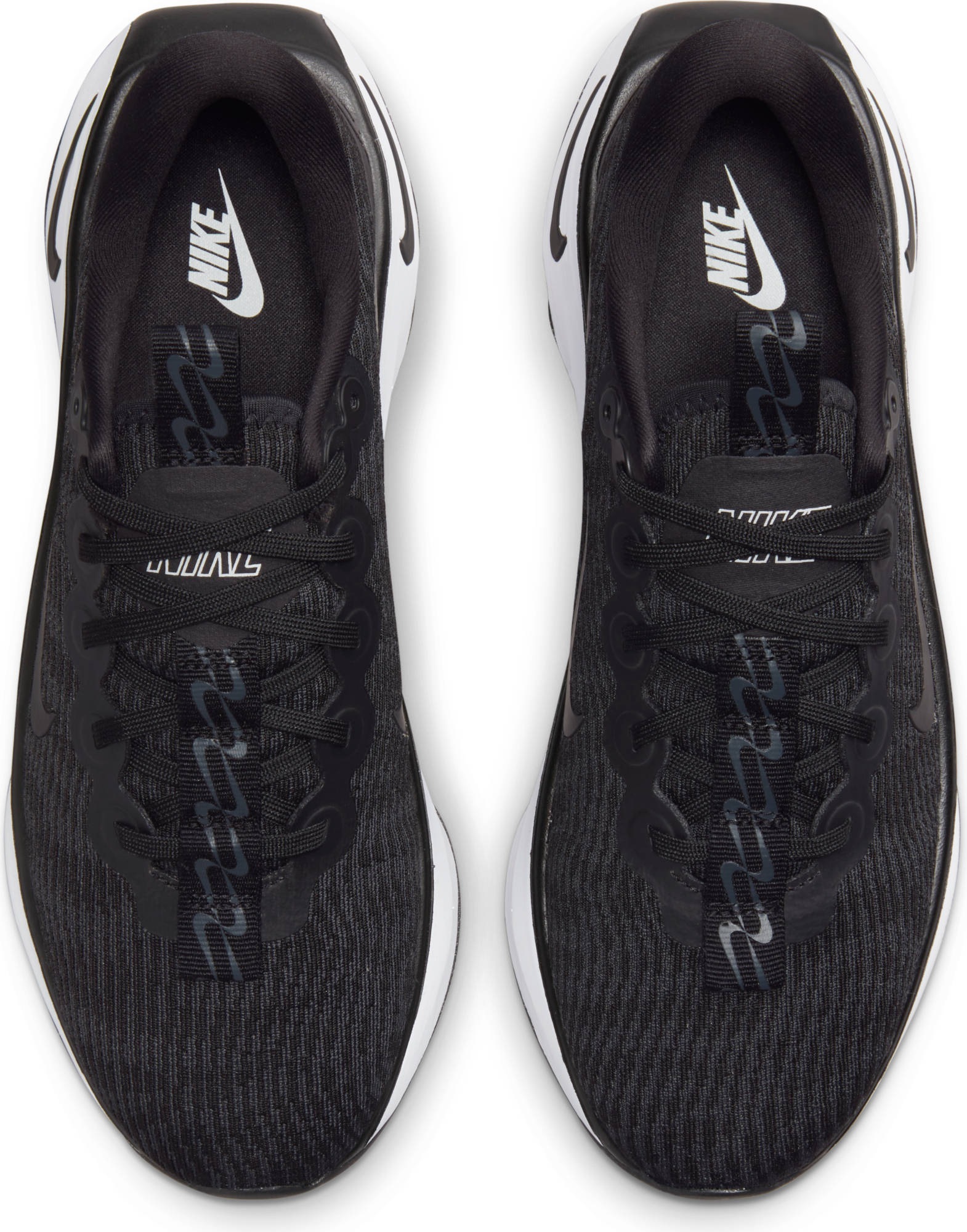 Thumbnail - Nike Trainingsschuh "WMNS MOTIVA"