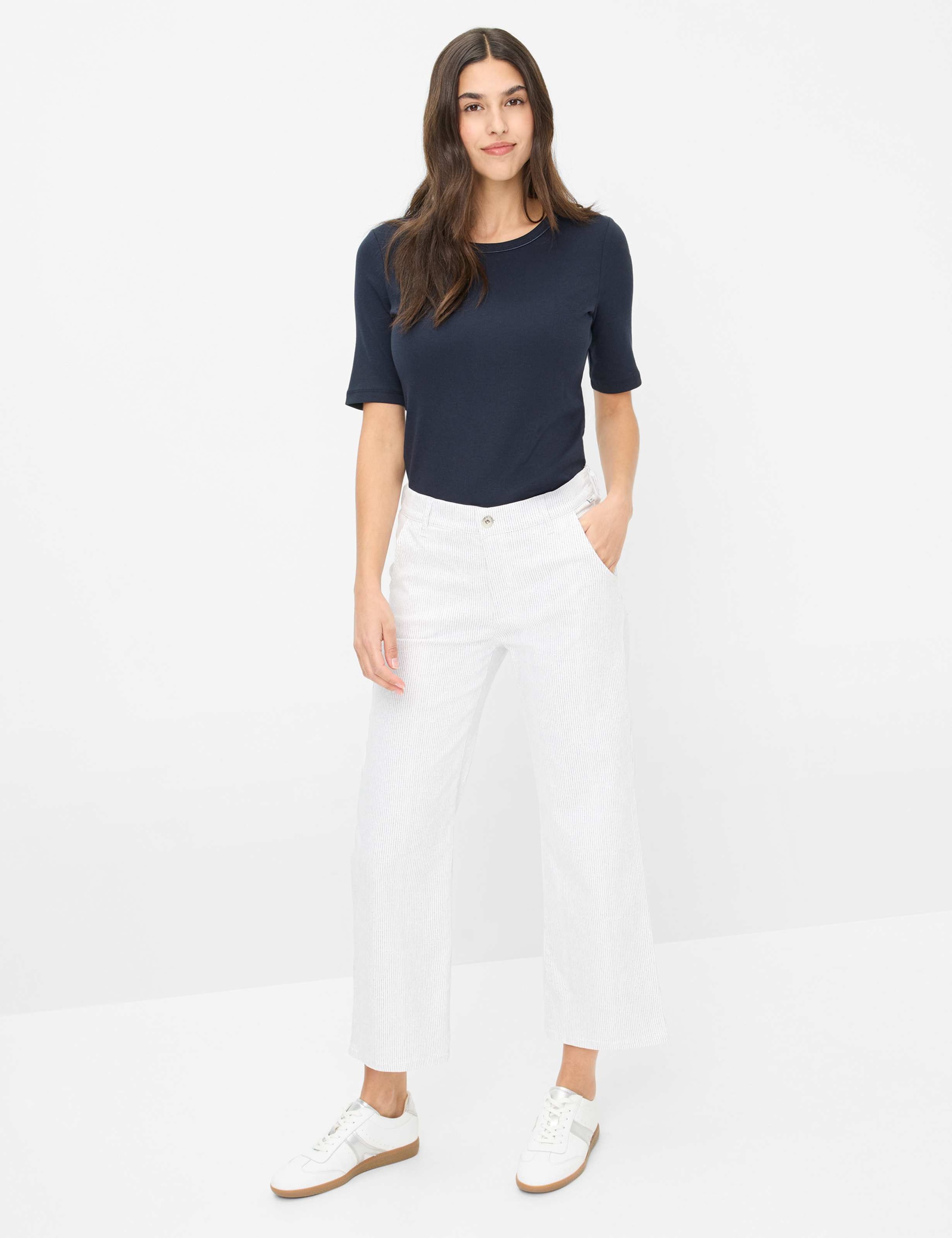 Brax 5-Pocket-Jeans »Style MAINE S«