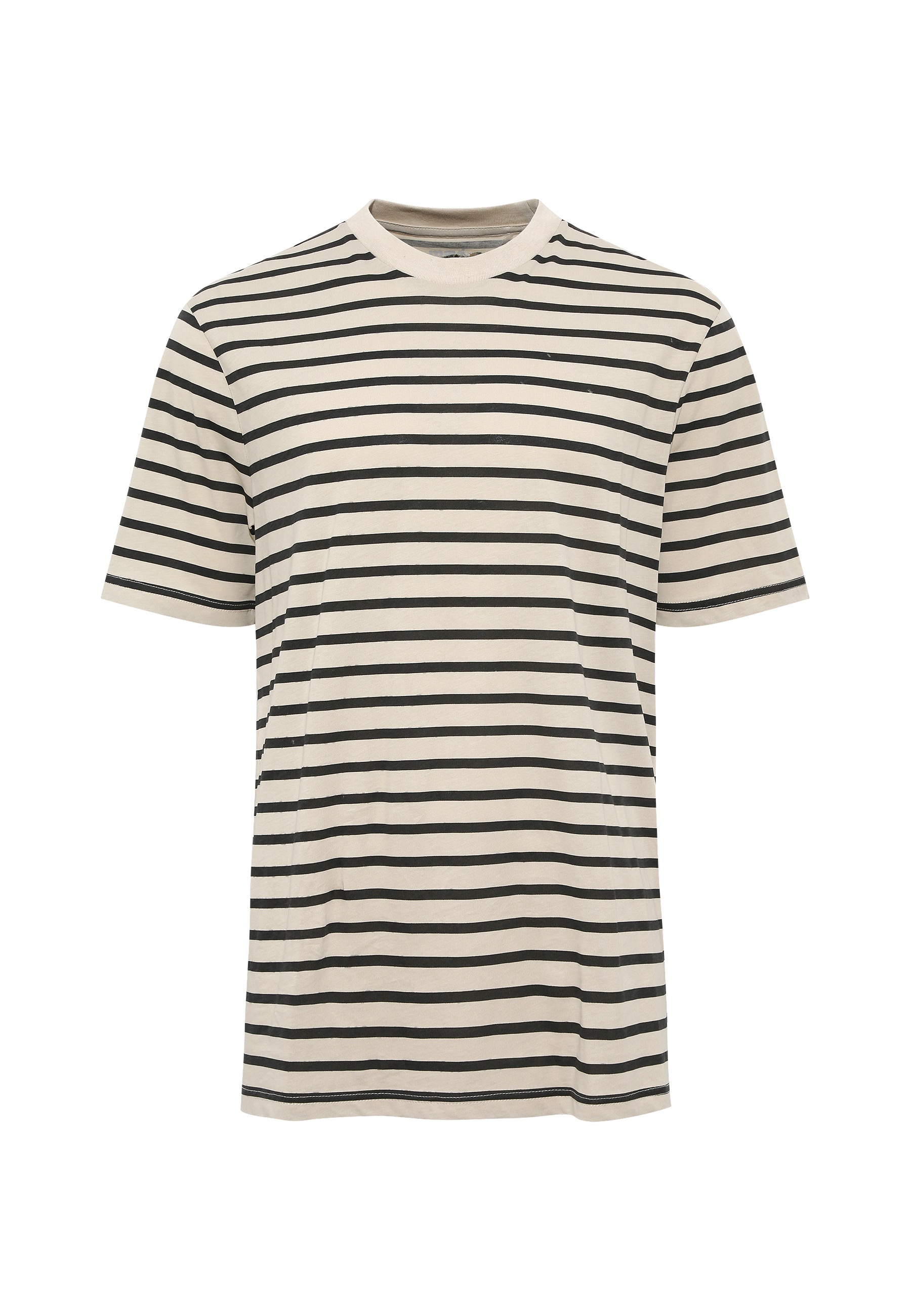Mavi T-Shirt »STRIPE TEE«, Stripe Tee