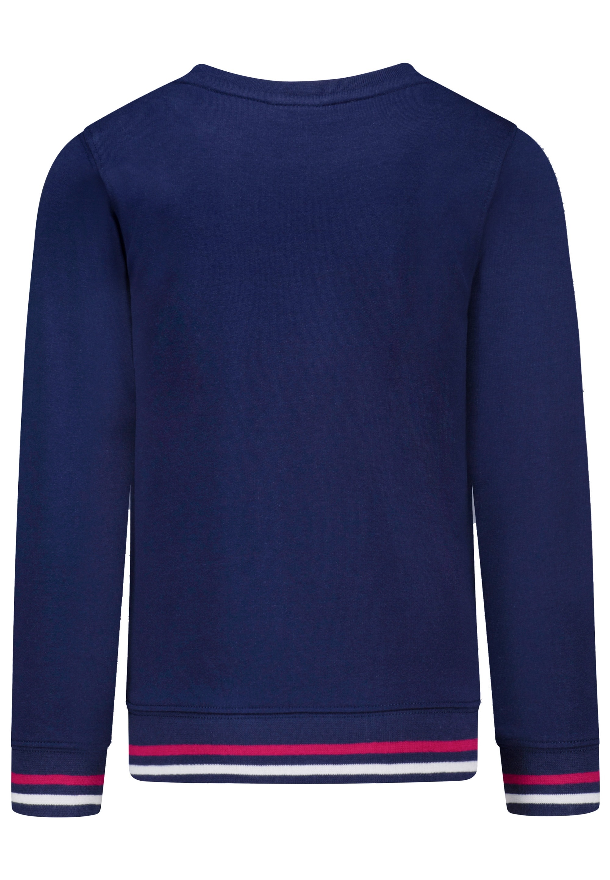 SALT AND PEPPER Sweatshirt »Star Stable«, mit aufwändigem Pferdemotiv