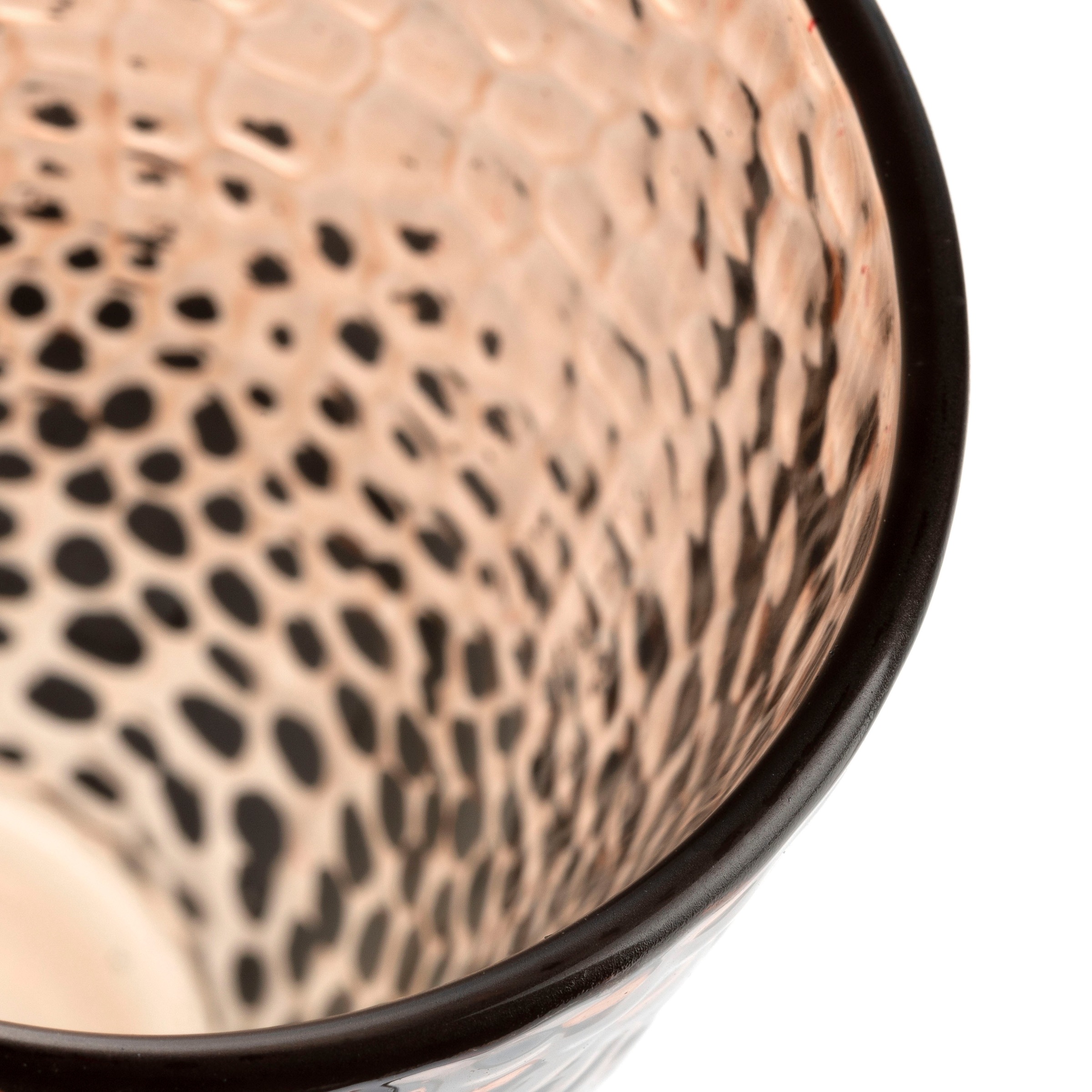 Thumbnail - LEONARDO Gläser-Set "MATERA" 340 ml, 4-teilig