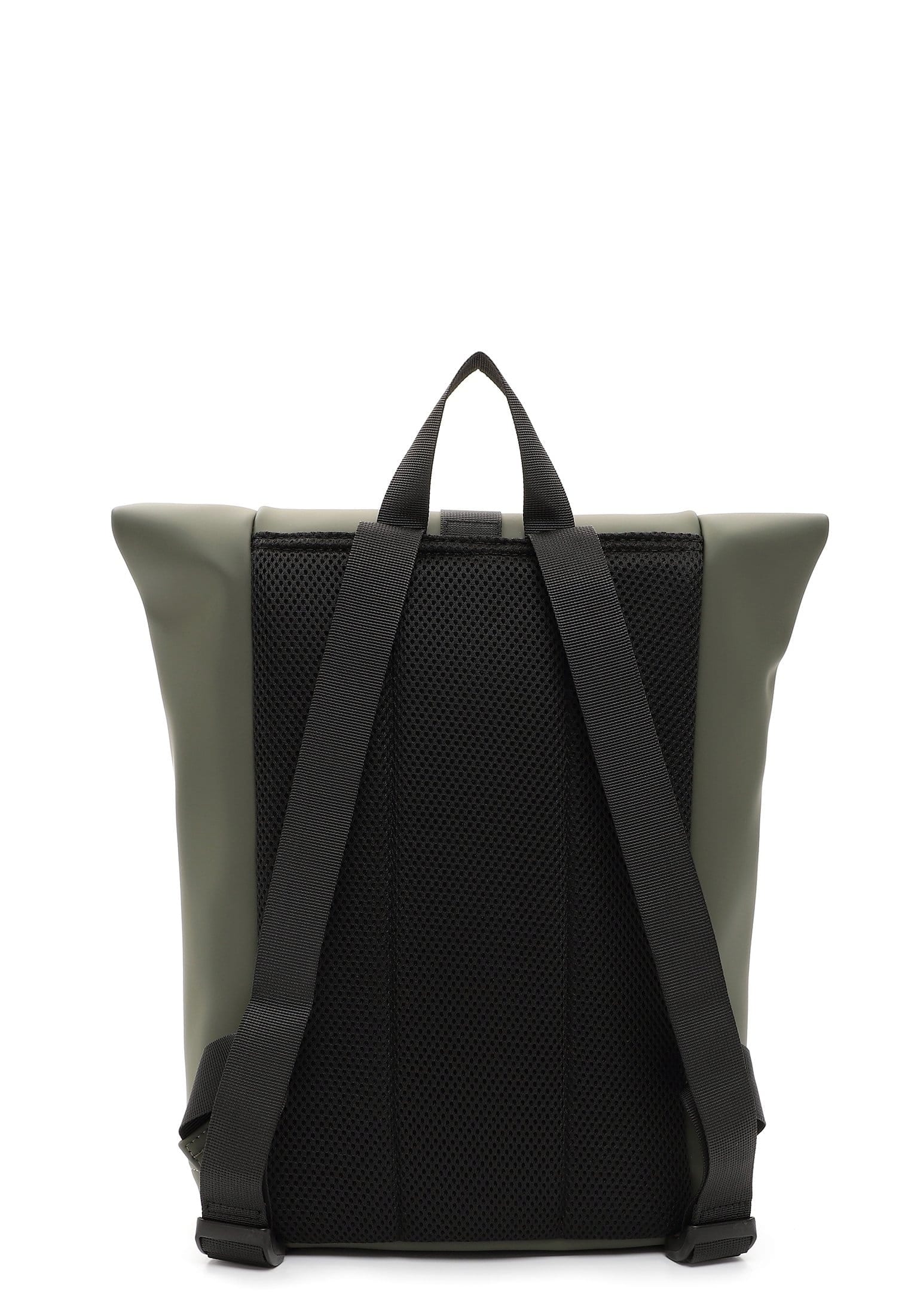 EMILY & NOAH Rucksack »Rucksack E&N Kairo«