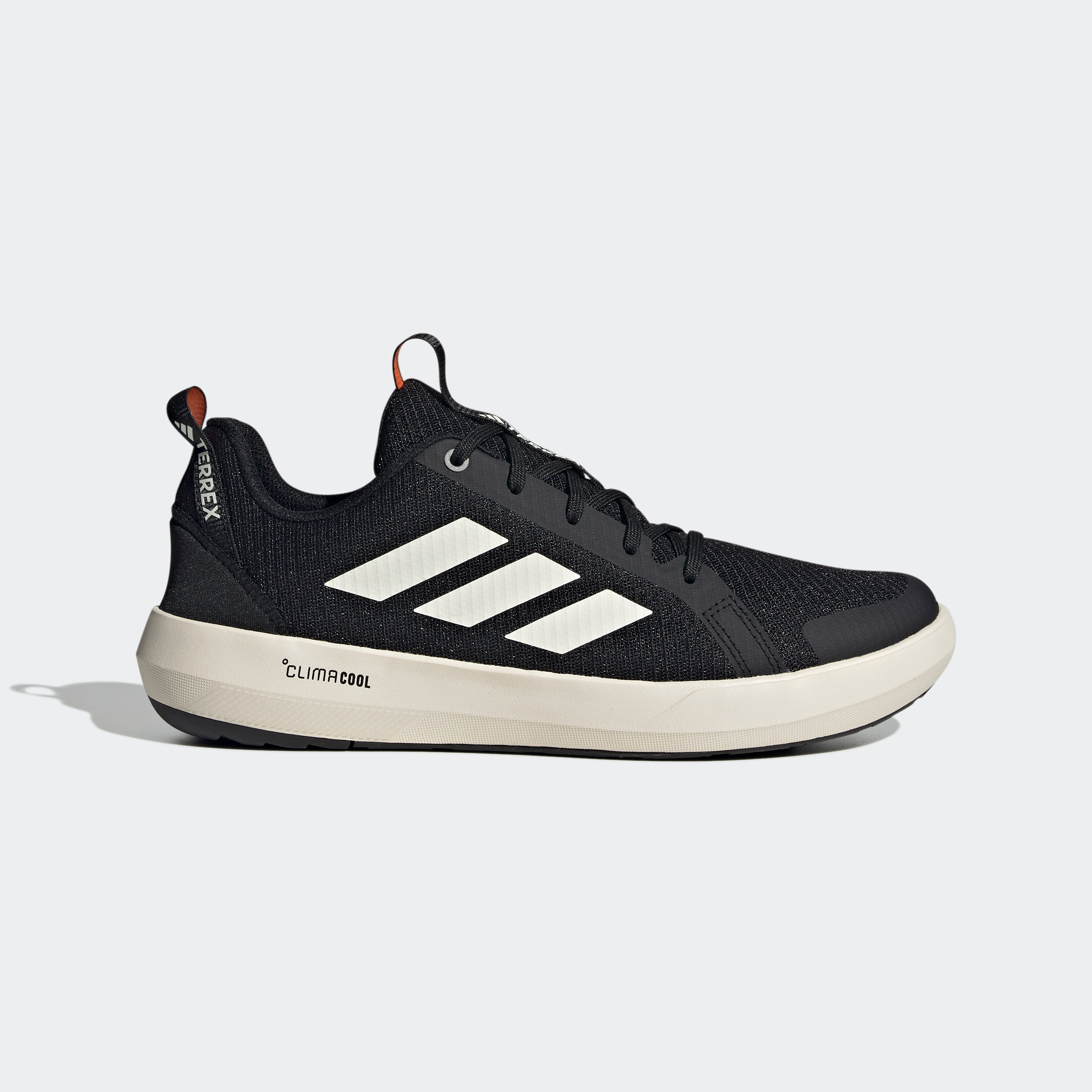 adidas TERREX Wanderschuh "TERREX BOAT CLIMACOOL" günstig online kaufen