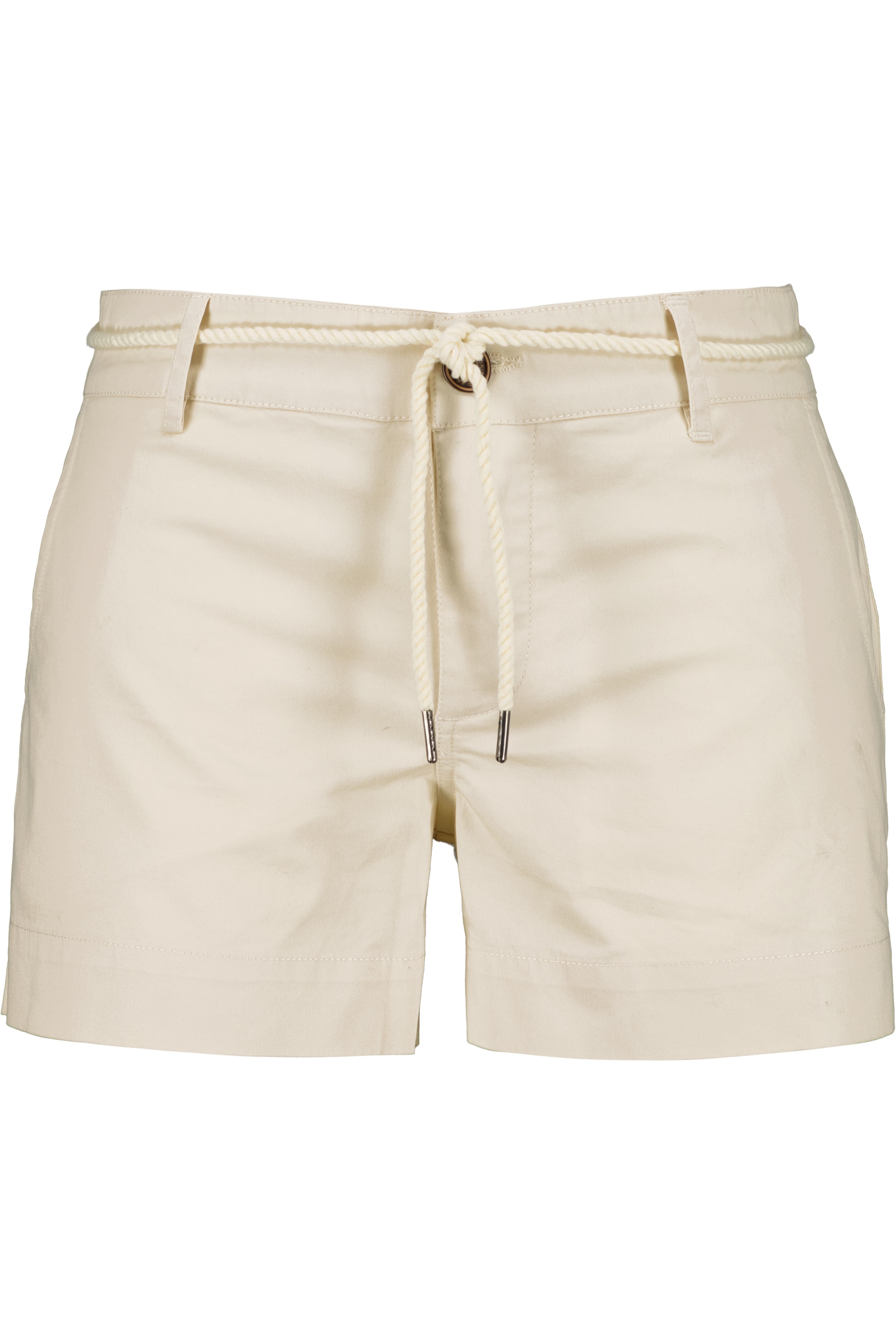 Alife & Kickin Shorts "Damen JuleAK A"