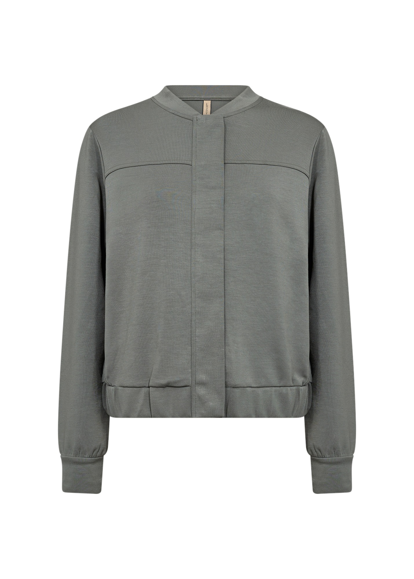 soyaconcept Strickjacke »SC-BANU 225«