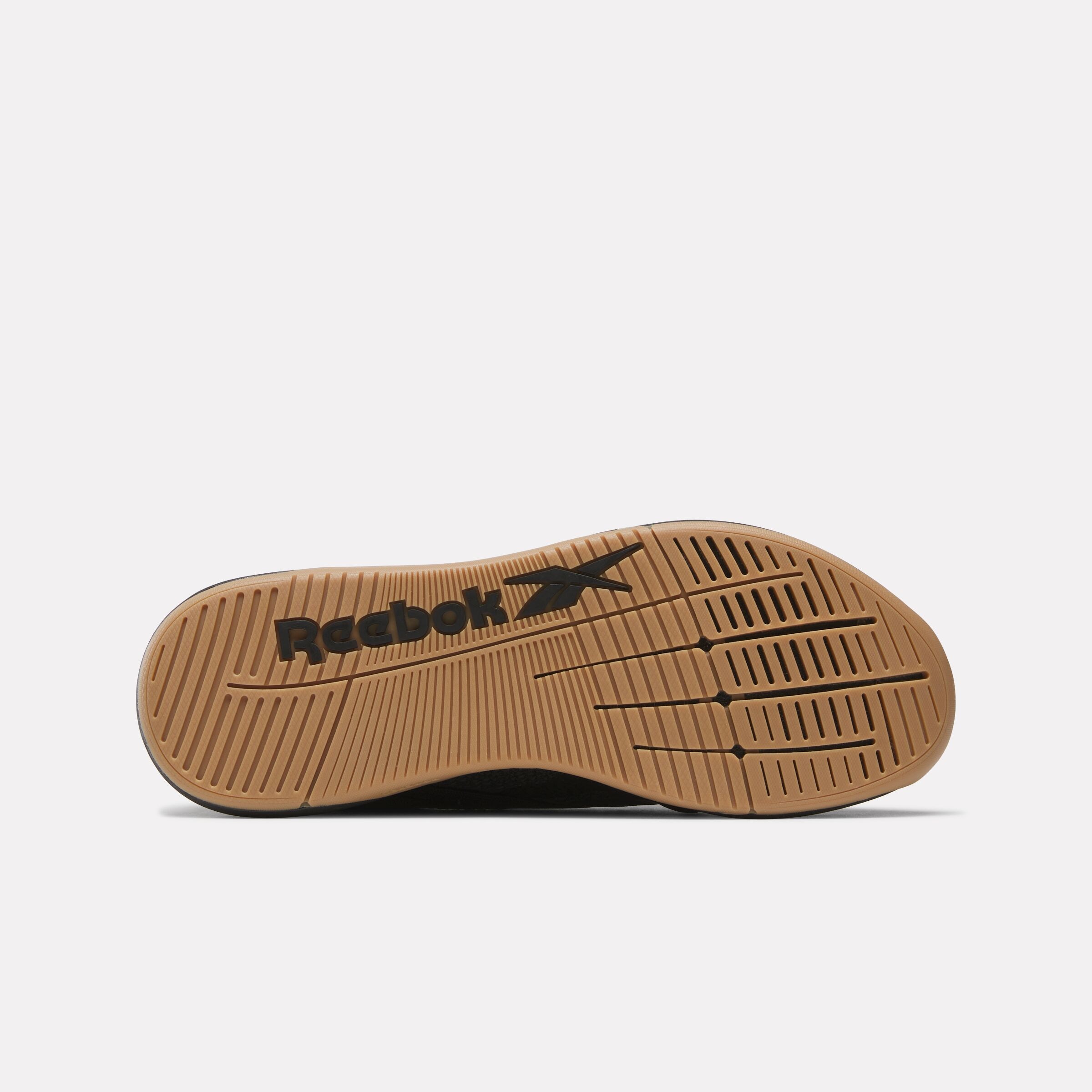 Reebok Trainingsschuh »NANO X5«
