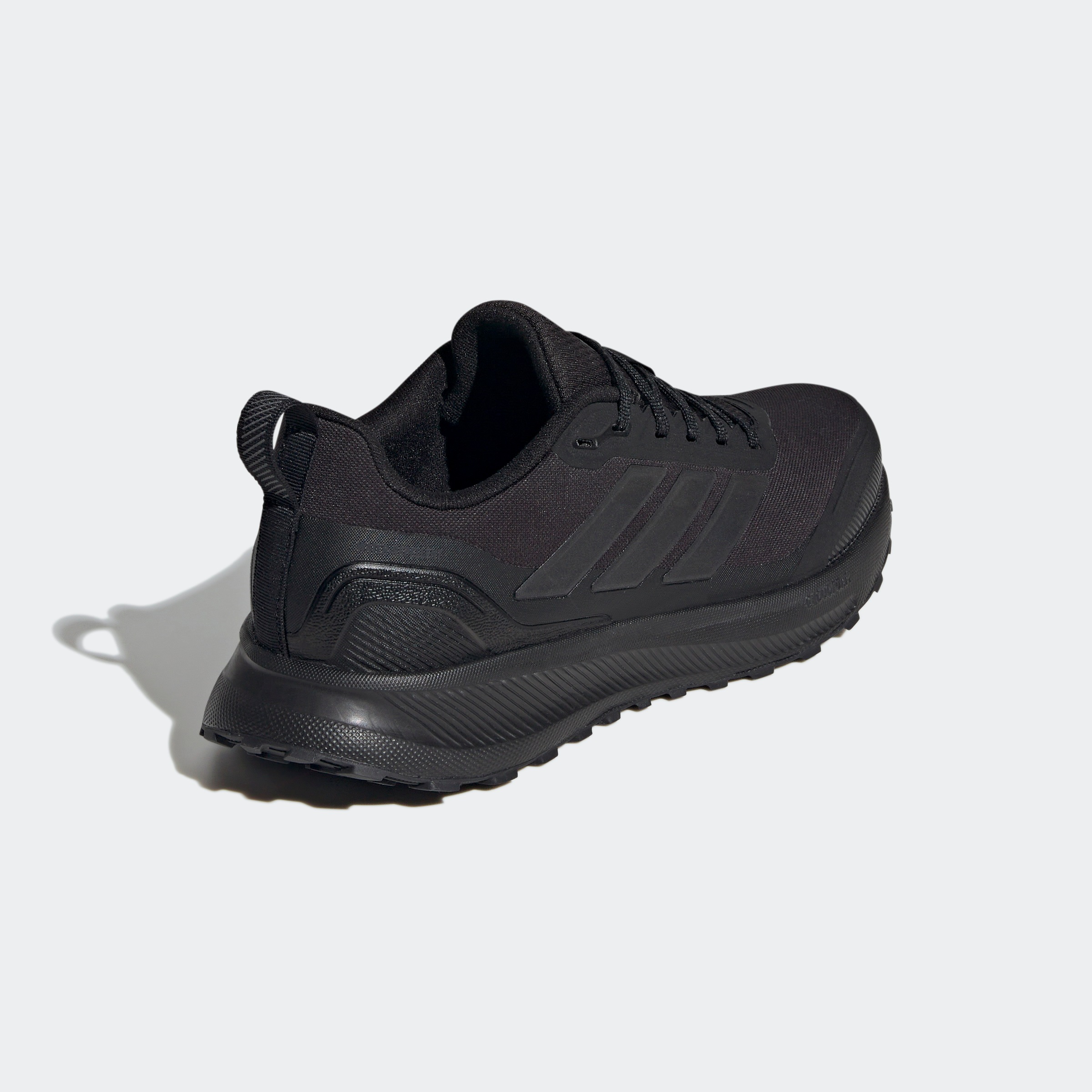 adidas Performance Laufschuh »RUNFALCON 5 TR«  mit reflektierenden Elementen und profilierter Sohle