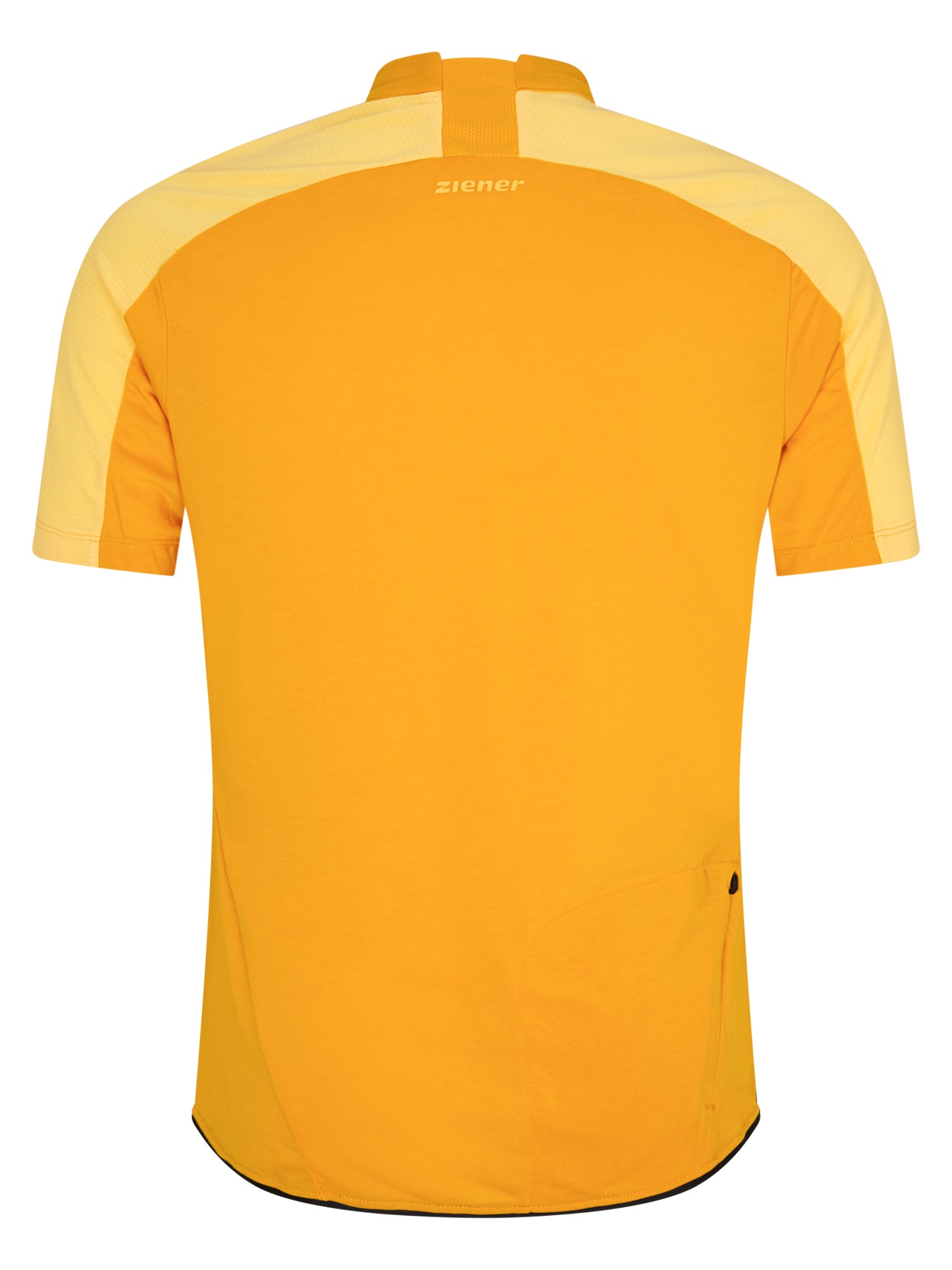 Ziener Radtrikot "NADEKO" günstig online kaufen