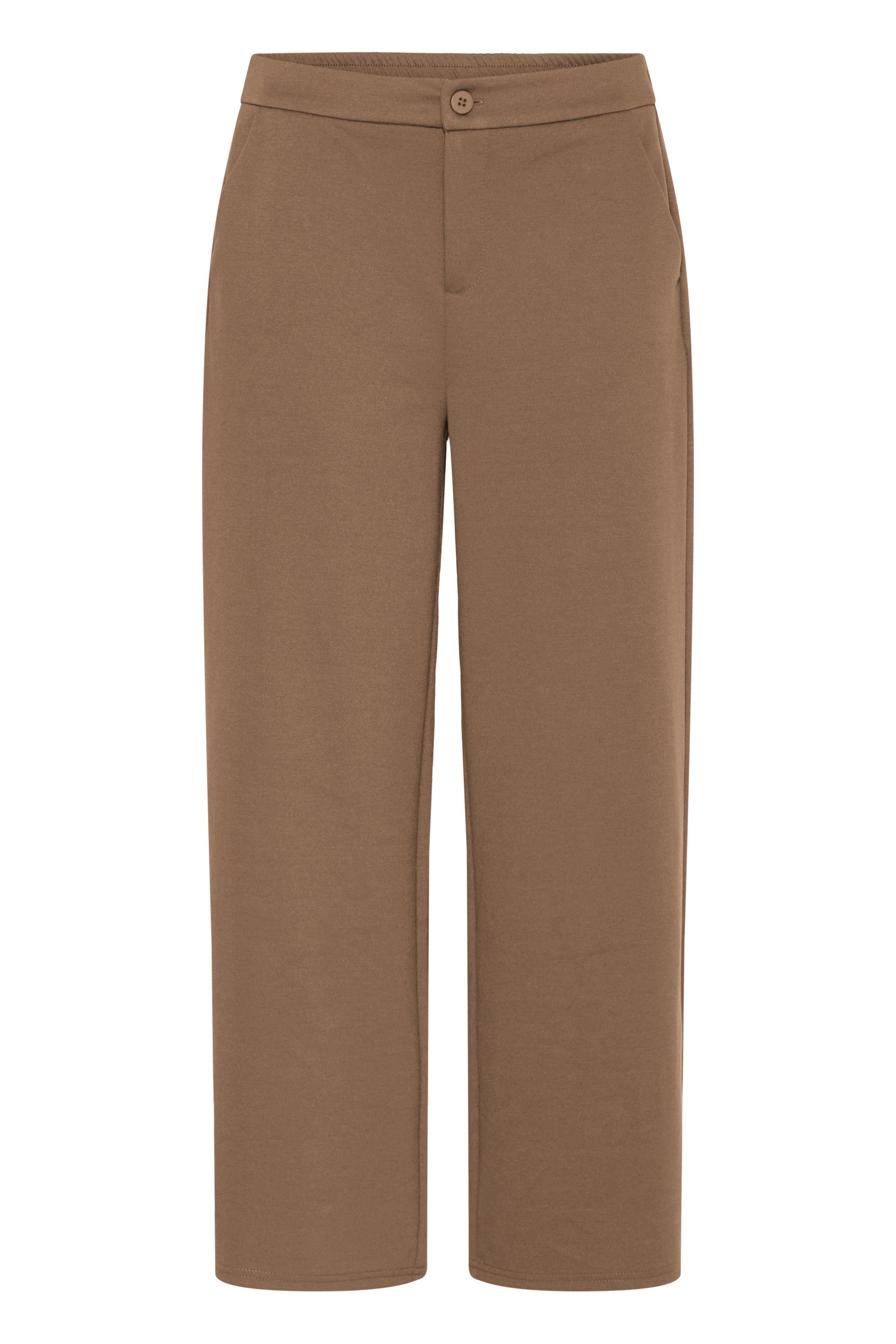 fransa Stoffhose »Damen Freizeithose FRBLAZER«