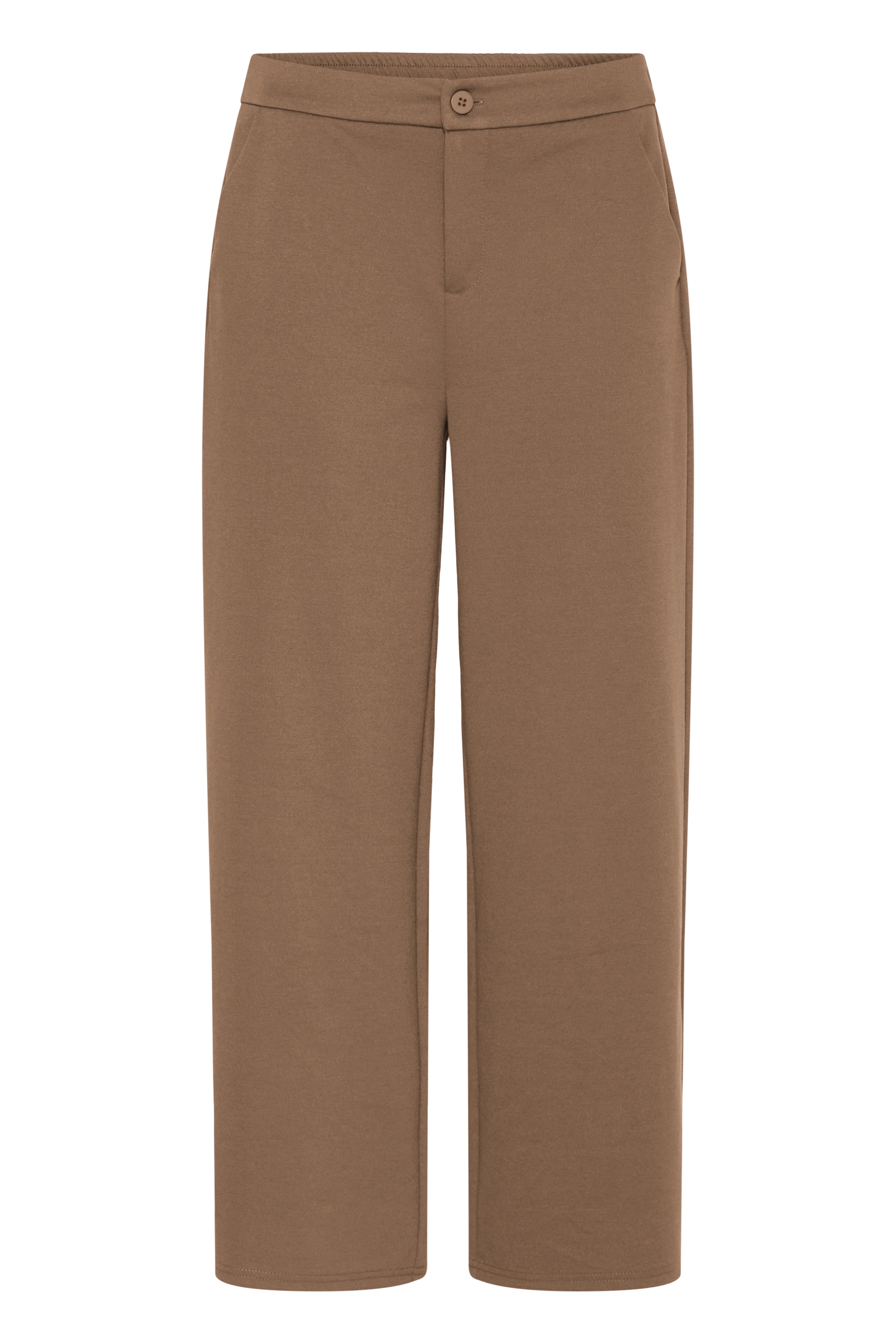 fransa Stoffhose "Damen Freizeithose FRBLAZER"