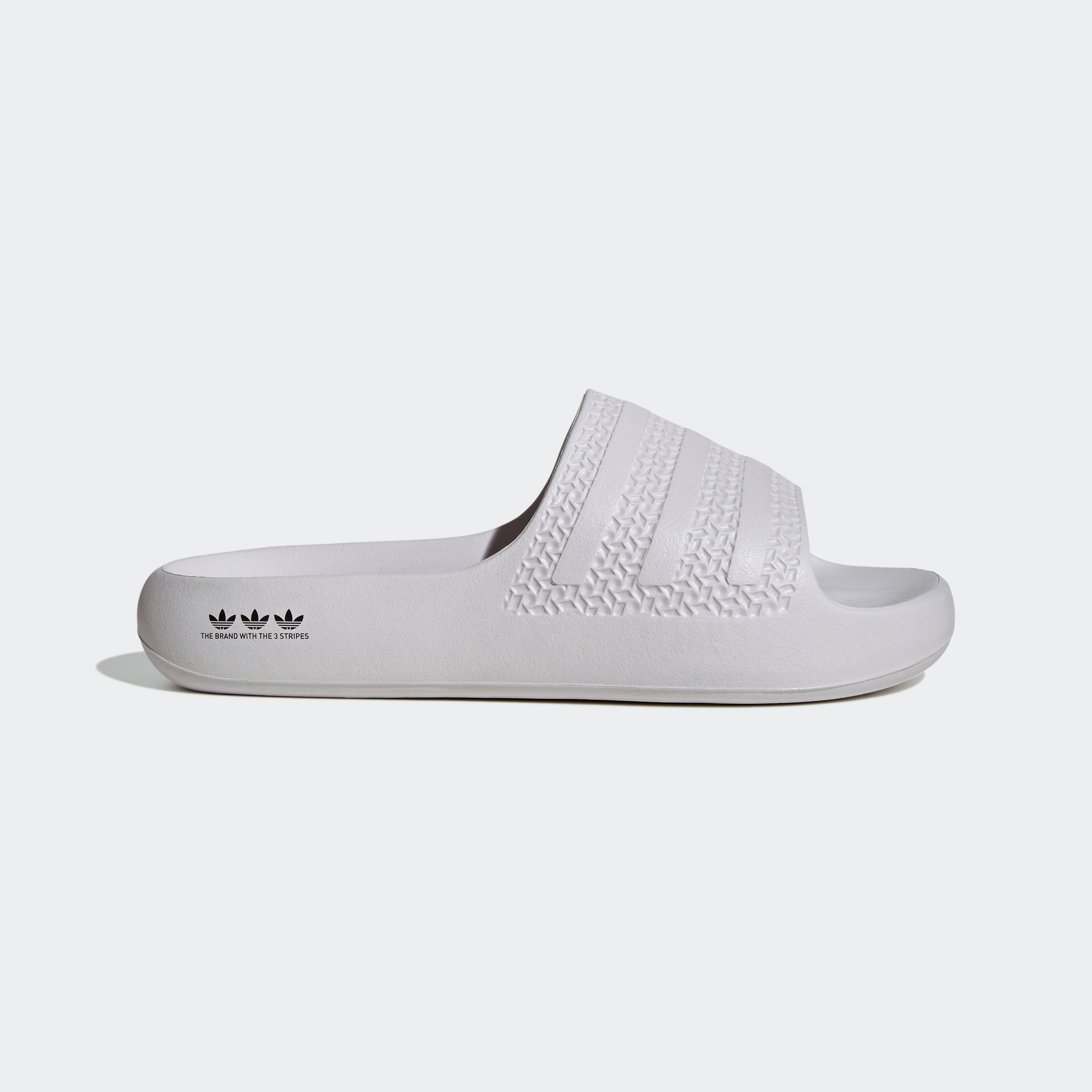 adidas Originals Badesandale »AYOON ADILETTE«
