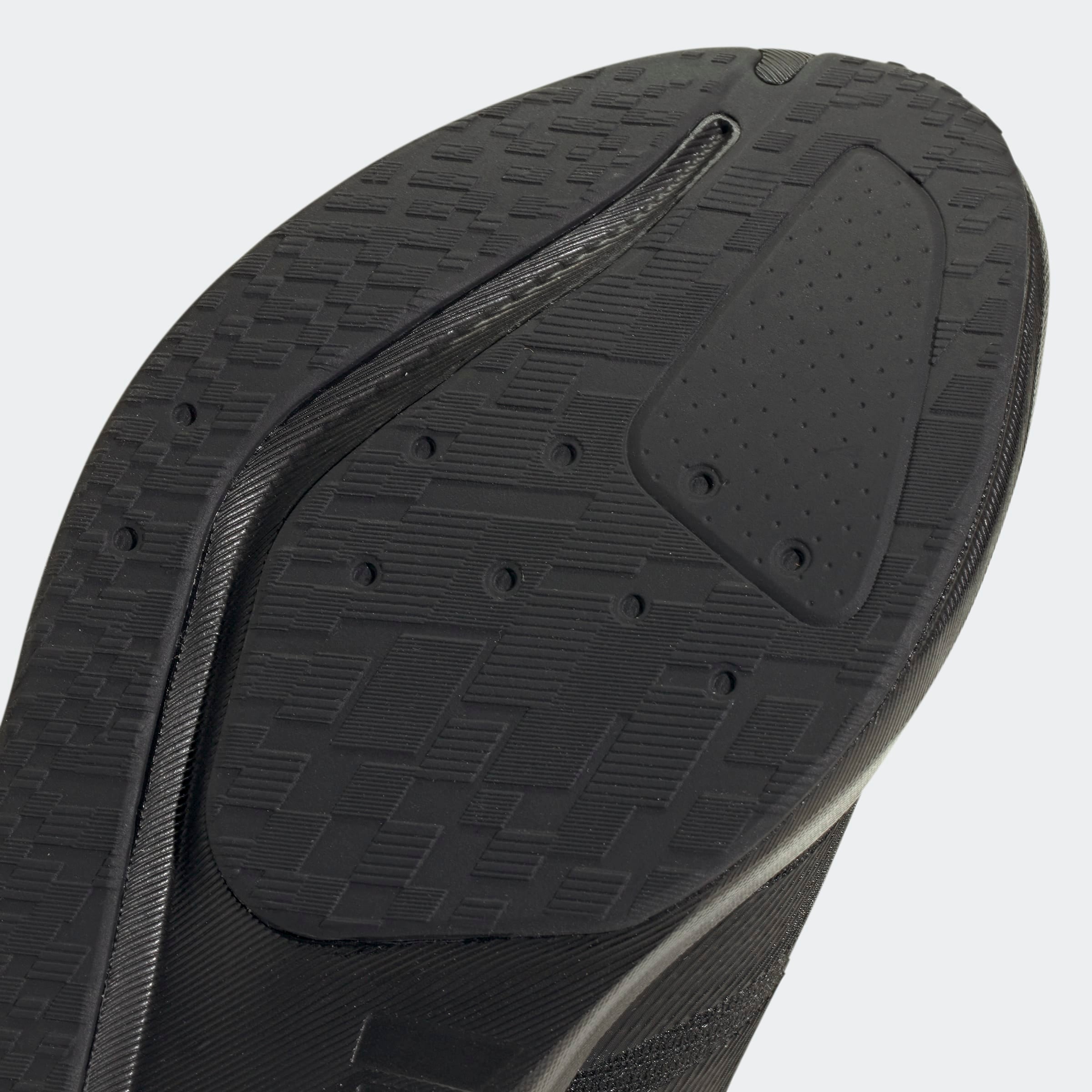 adidas Performance Laufschuh »DURAMO RC2 RUNNING«  sehr leicht