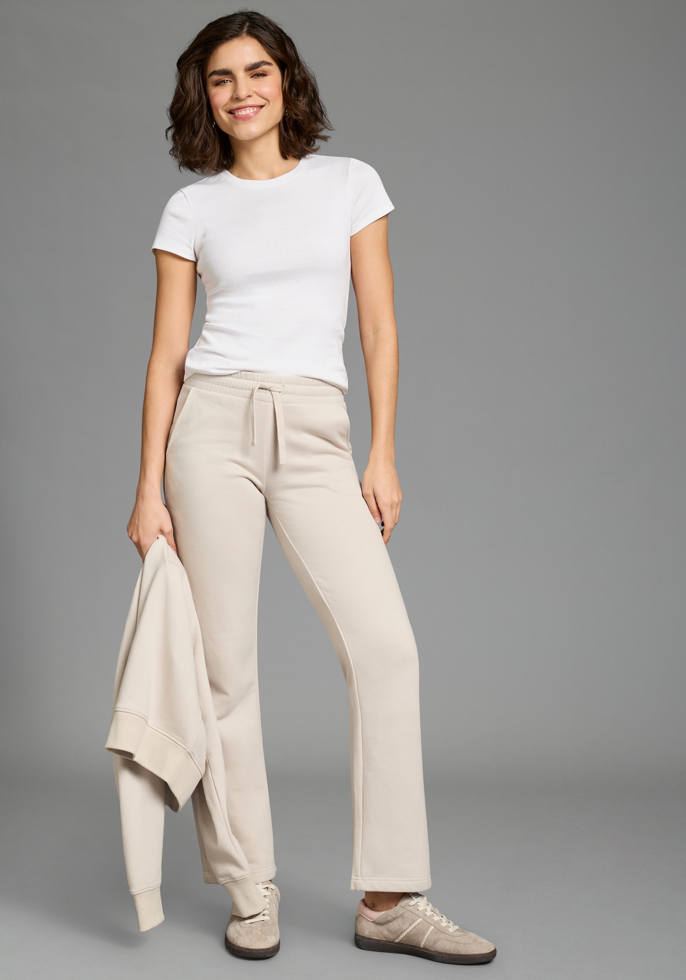 Flashlights T-Shirt 4er-Pack, 