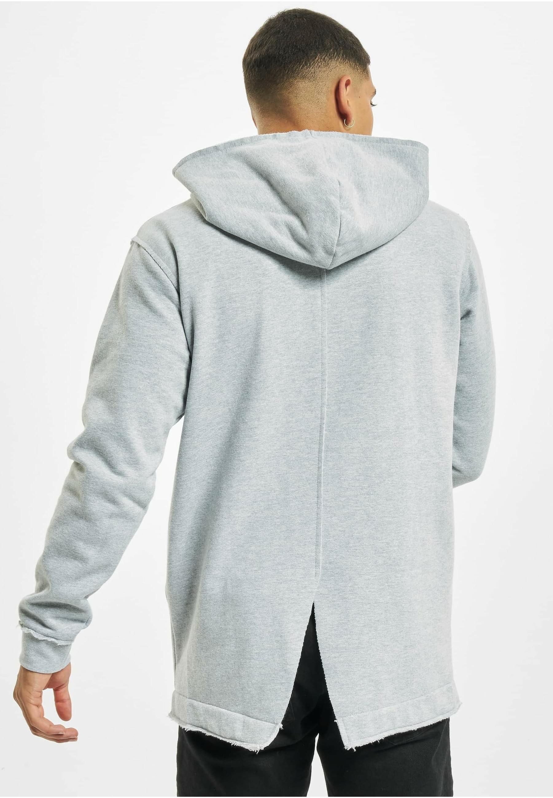 Just Rhyse Cardigan »Just Rhyse Herren Wisemen Cardigan«