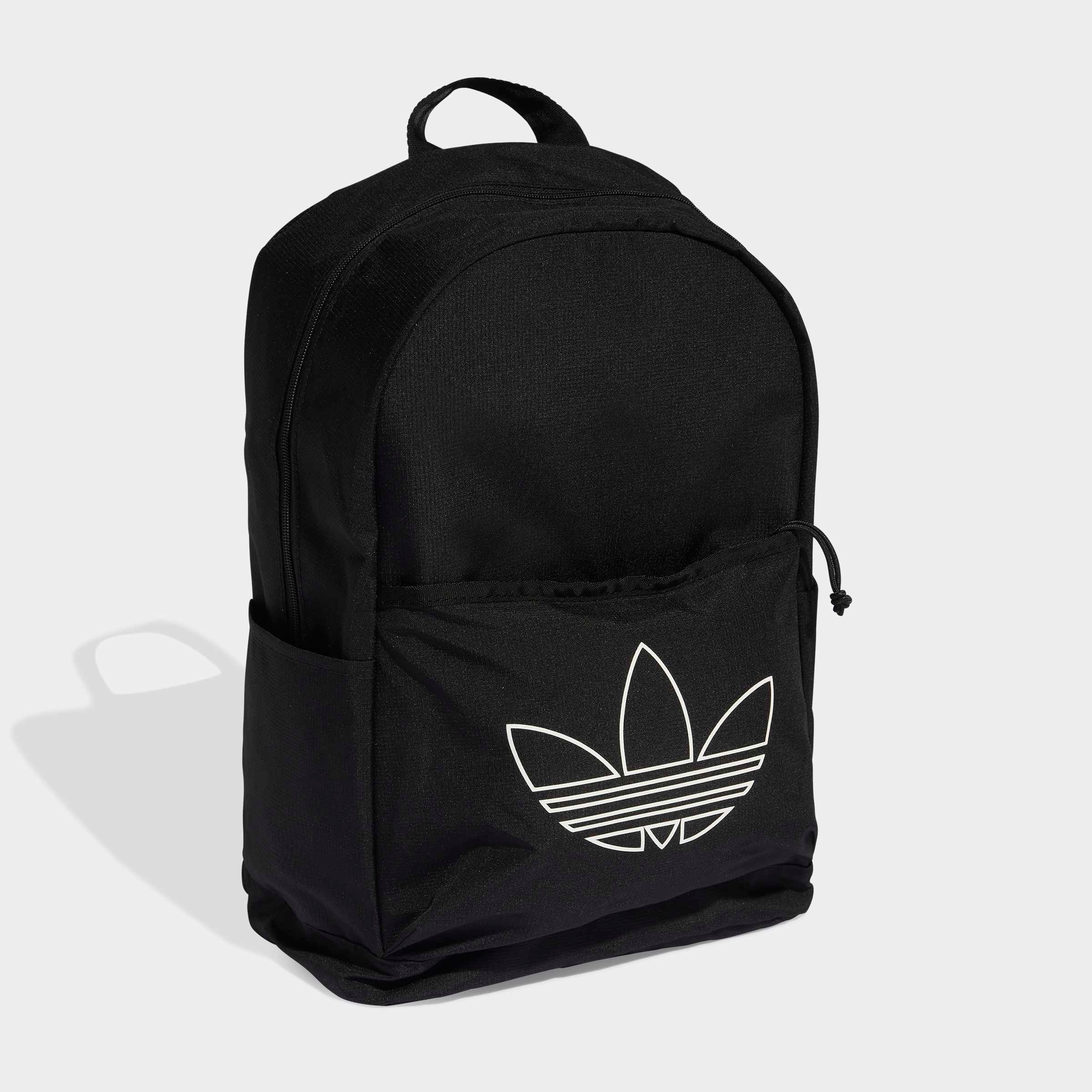 adidas Originals Rucksack »ADICOLOR BACKPK«