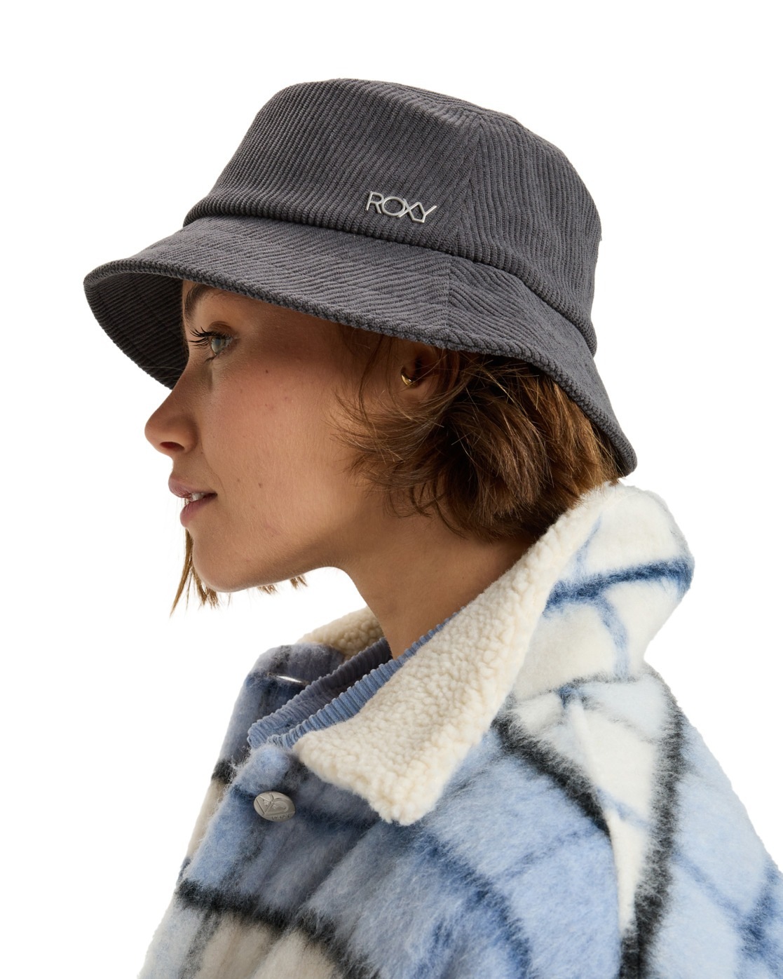 Roxy Wendehut "Feeling Vibes" günstig online kaufen