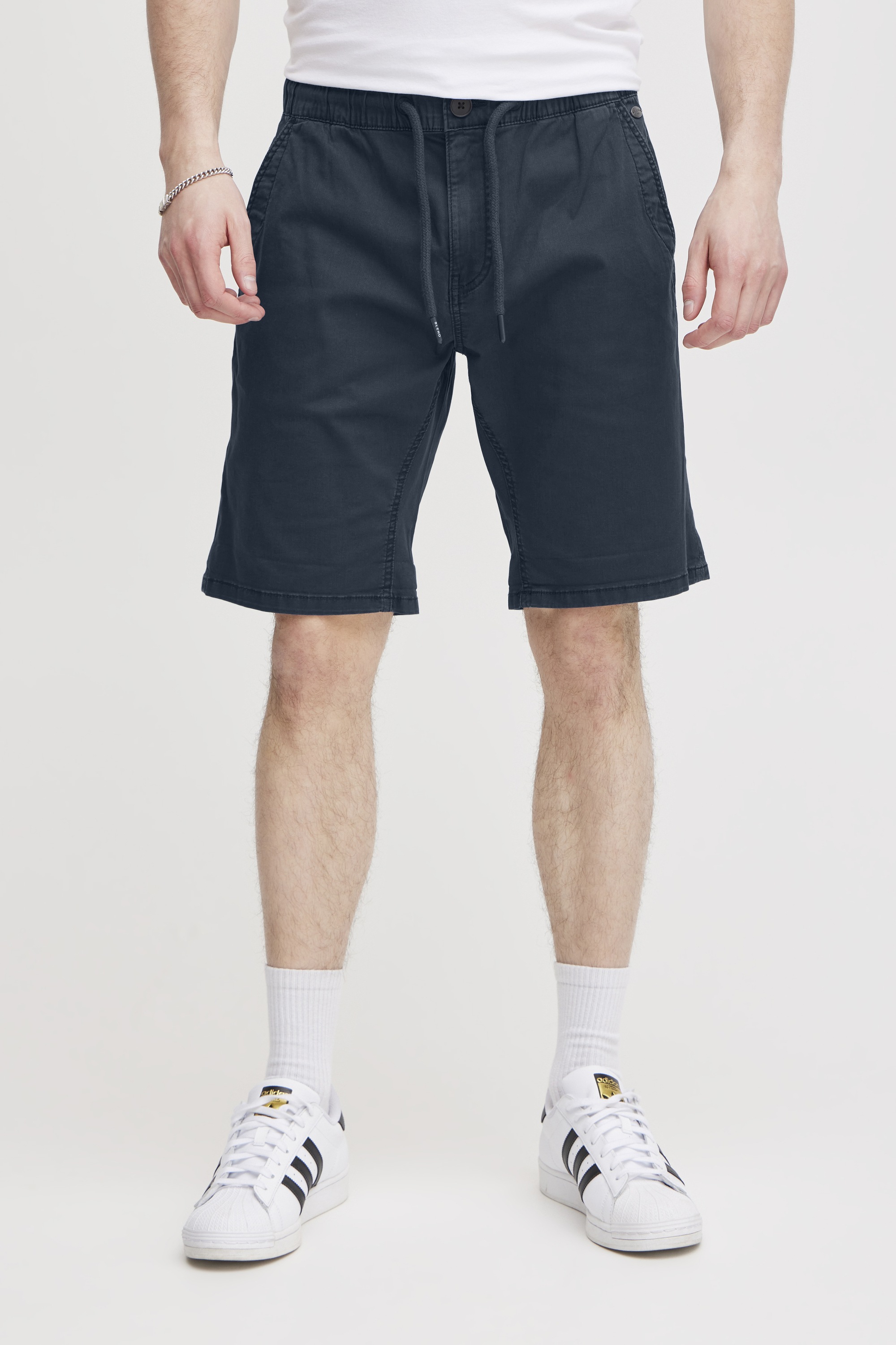 Blend Chinoshorts »Chinoshorts BHShorts«