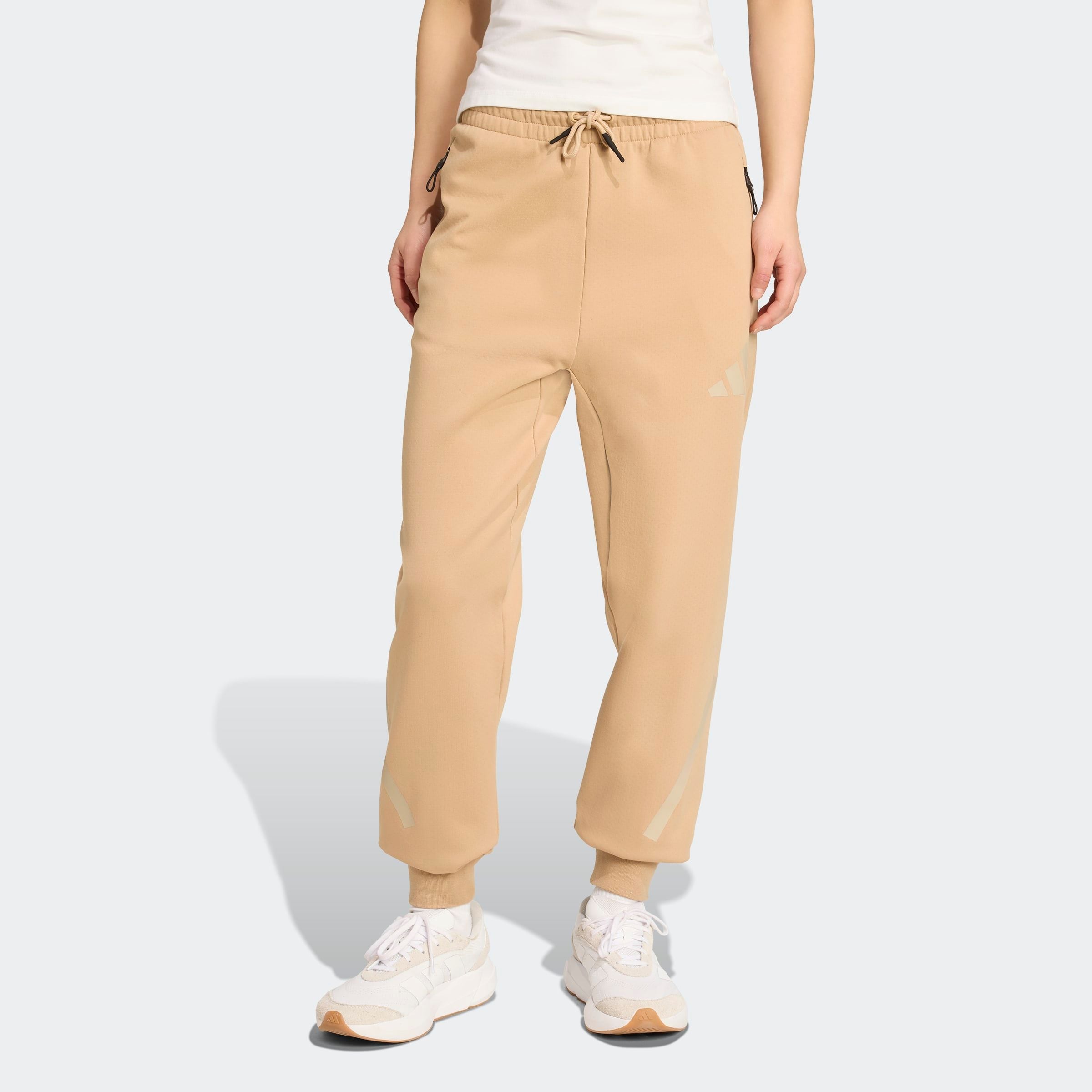 adidas Sportswear Sporthose "W Z.N.E. PT", (1 tlg.) günstig online kaufen