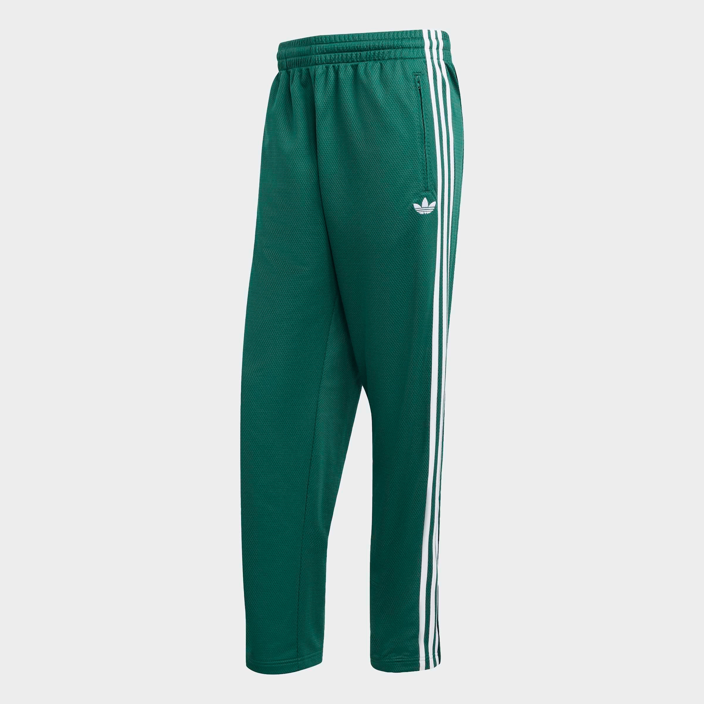 adidas Originals Sporthose »FIREBIRD ADICOLOR MESH«