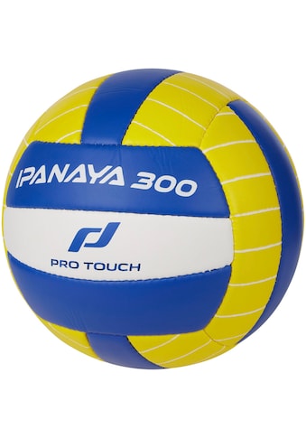 Pro Touch Beachvolleyball »Ipanaya 300«