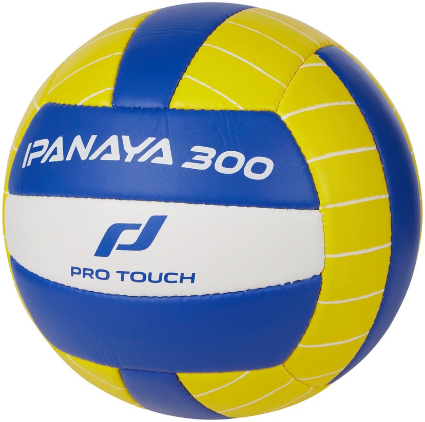 Beachvolleyball »Ipanaya 300«