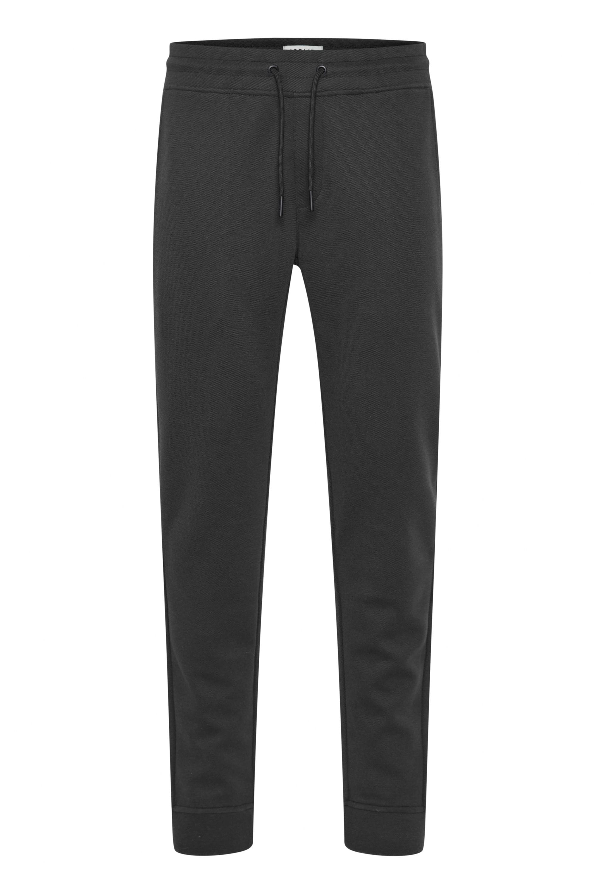 Solid Jogginghose "Jogginghose SDQuinn" günstig online kaufen