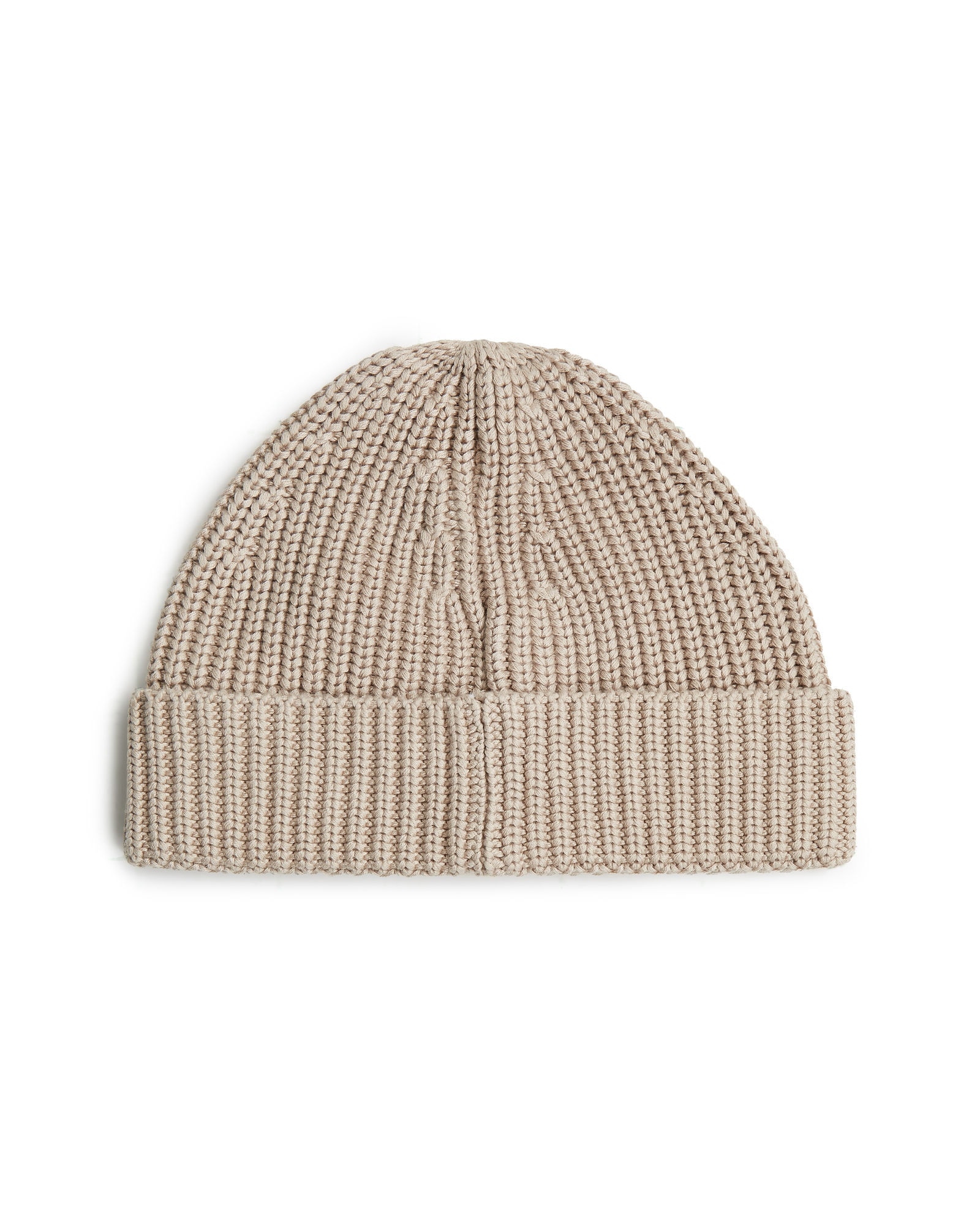 G-STAR Beanie "Originals Fisherman Beanie" günstig online kaufen