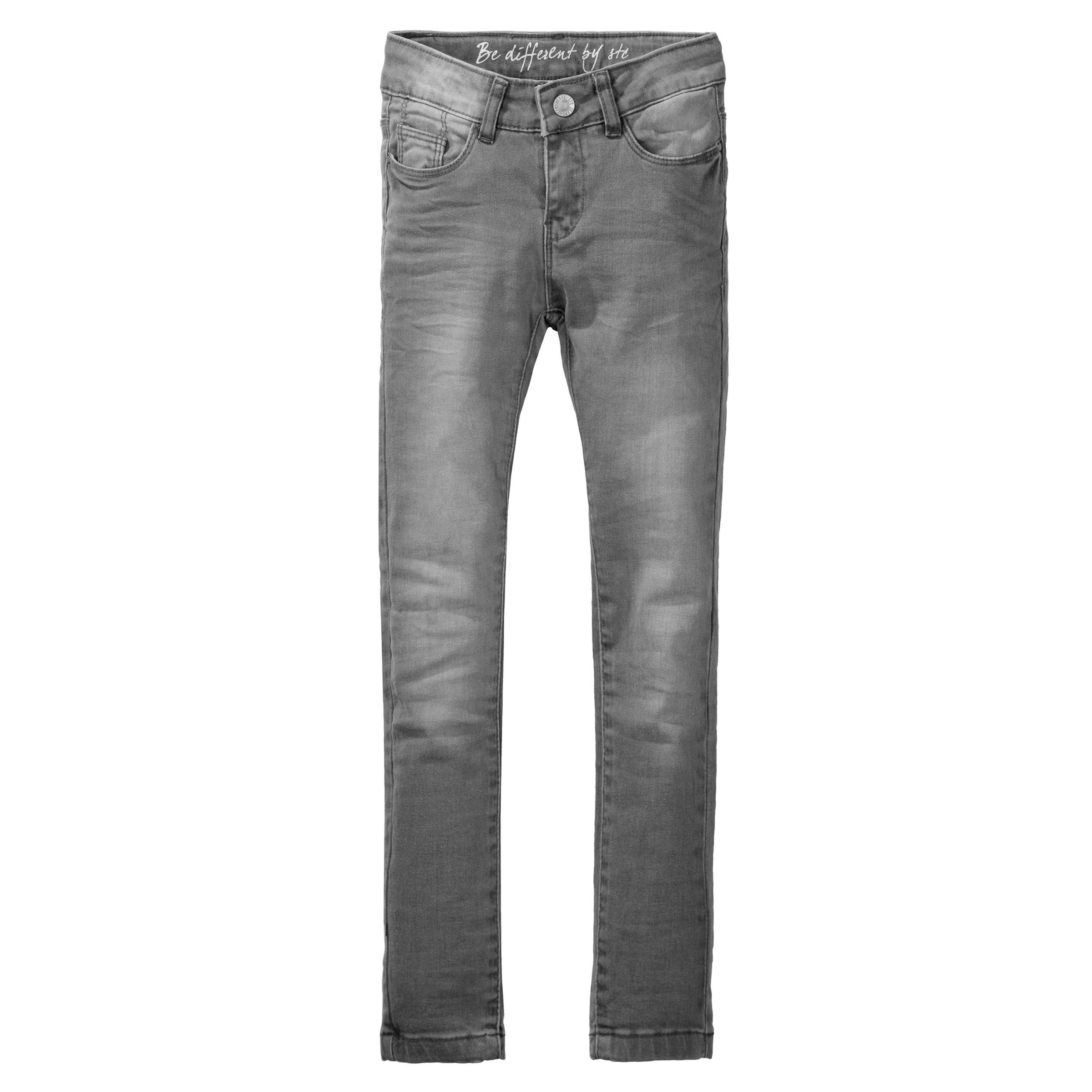 STACCATO Regular-fit-Jeans »LISA«, Regular Fit