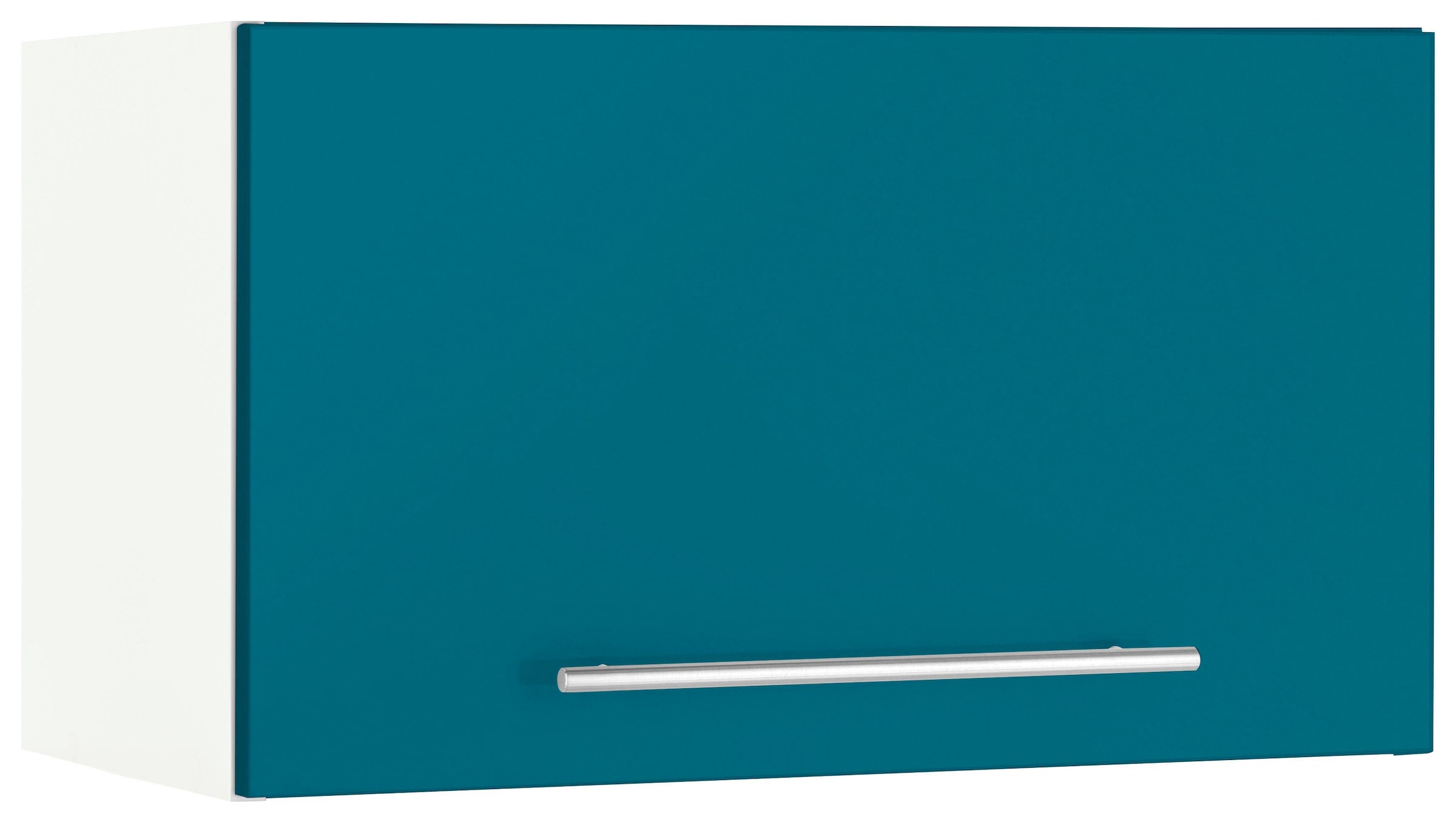 wiho Küchen "Flexi2, Breite/Höhe: 60/35 cm, Soft-Close bei der Tür" 1 Tür