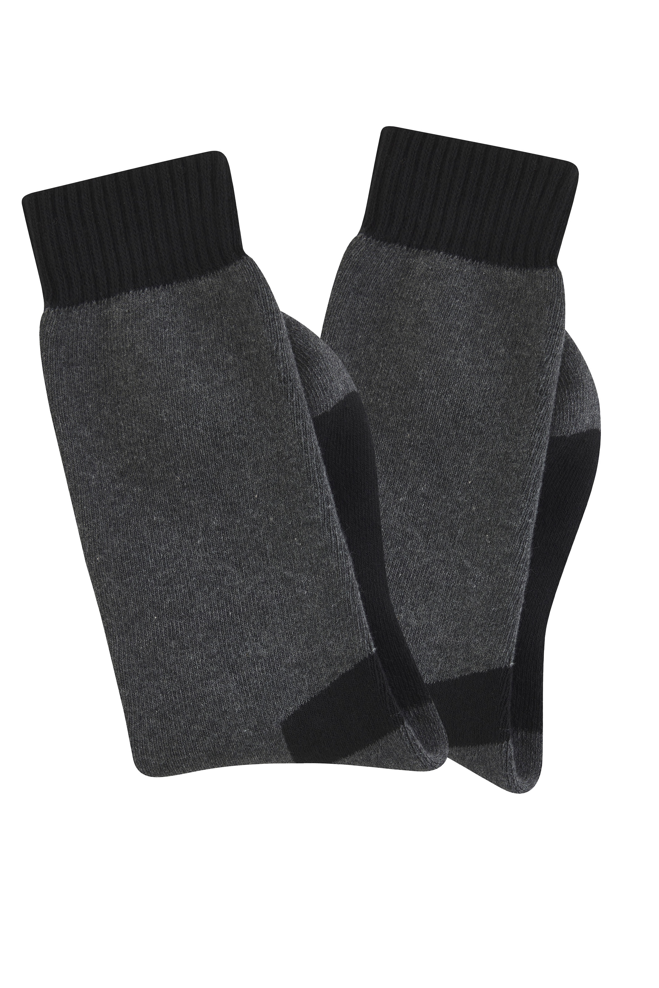 H.I.S Langsocken "Bootsocks" Packung, 2 Paar tlg. Mit Vollfrottee günstig online kaufen